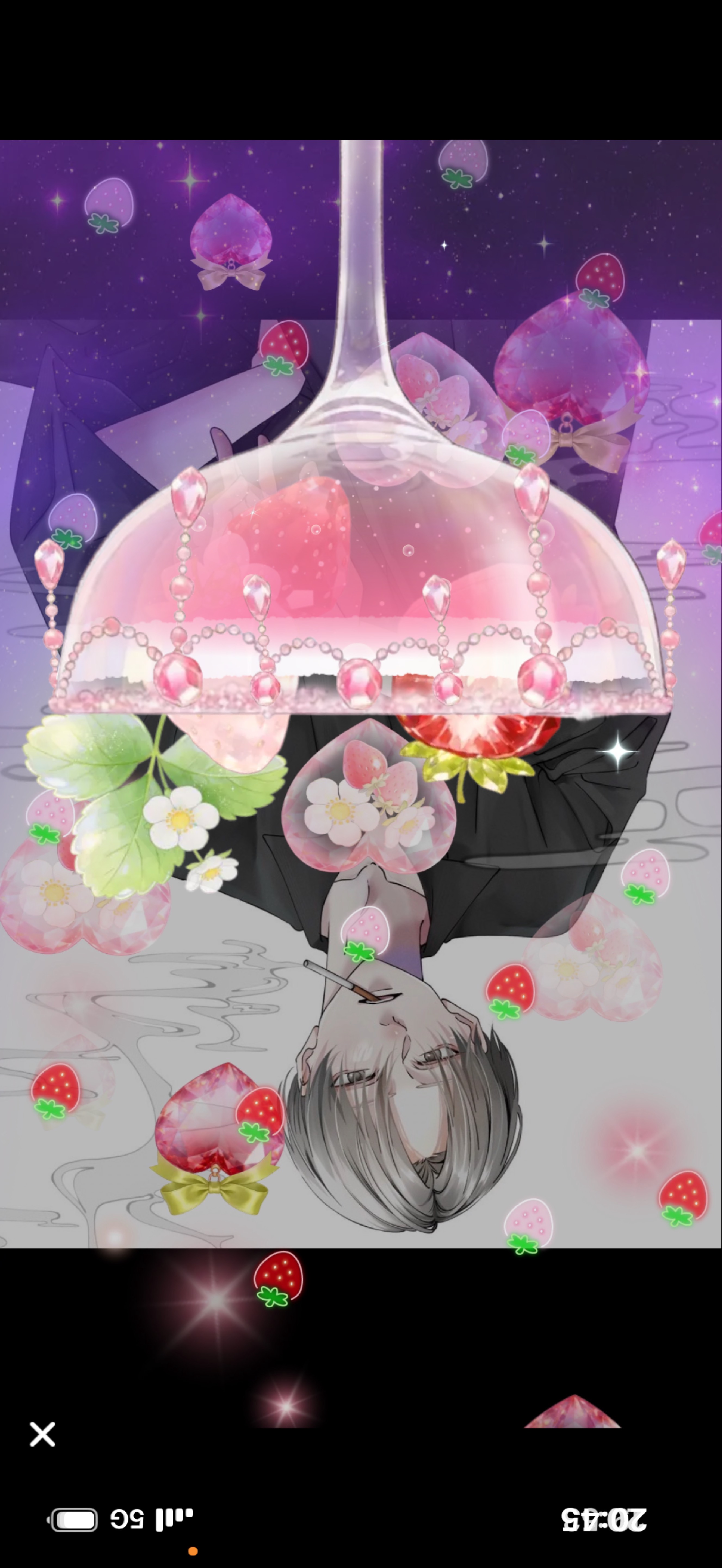 𝑀𝑦 𝐻𝑜𝑚𝑒