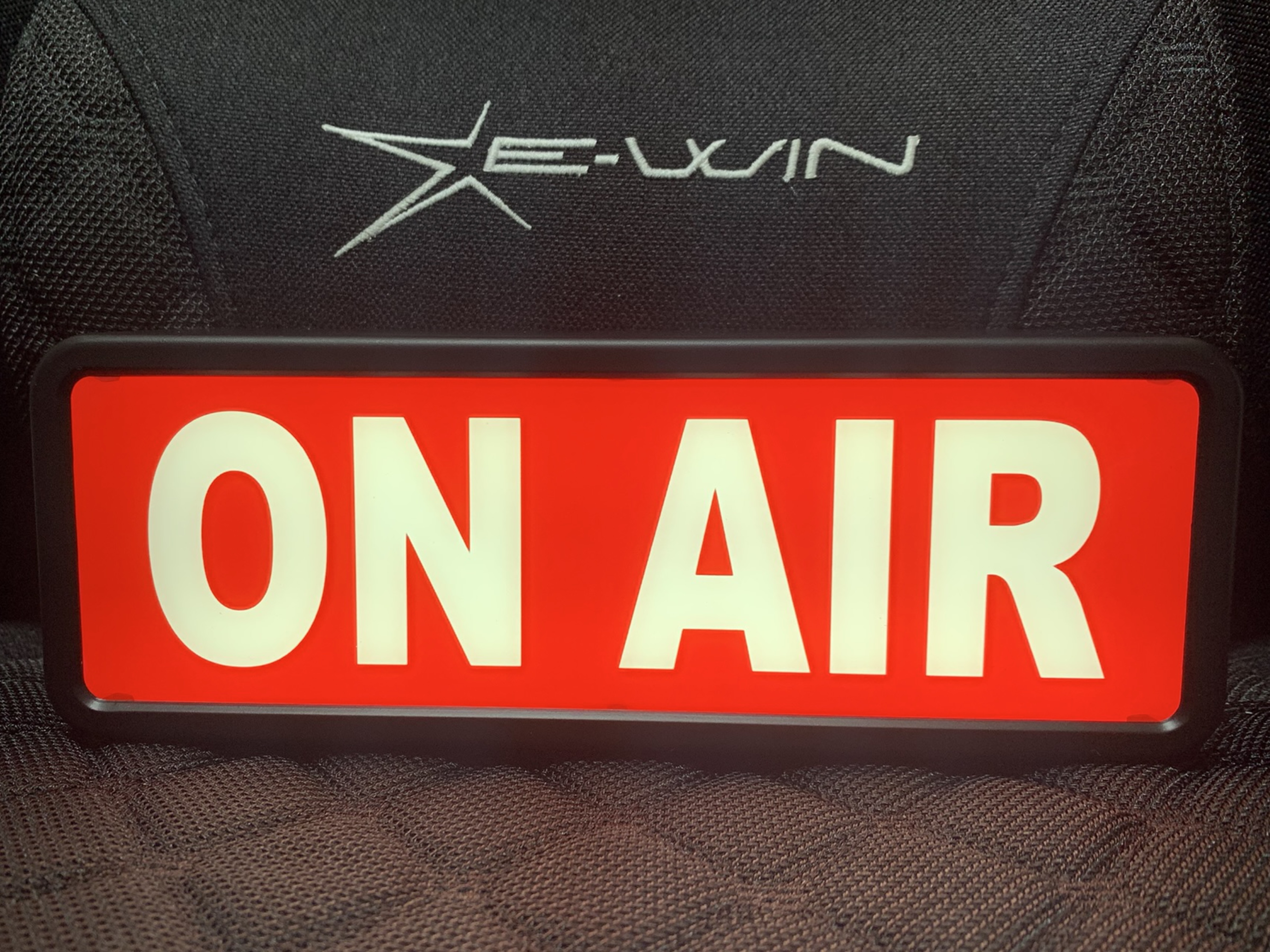 ひつまぶし？ひまつぶし？