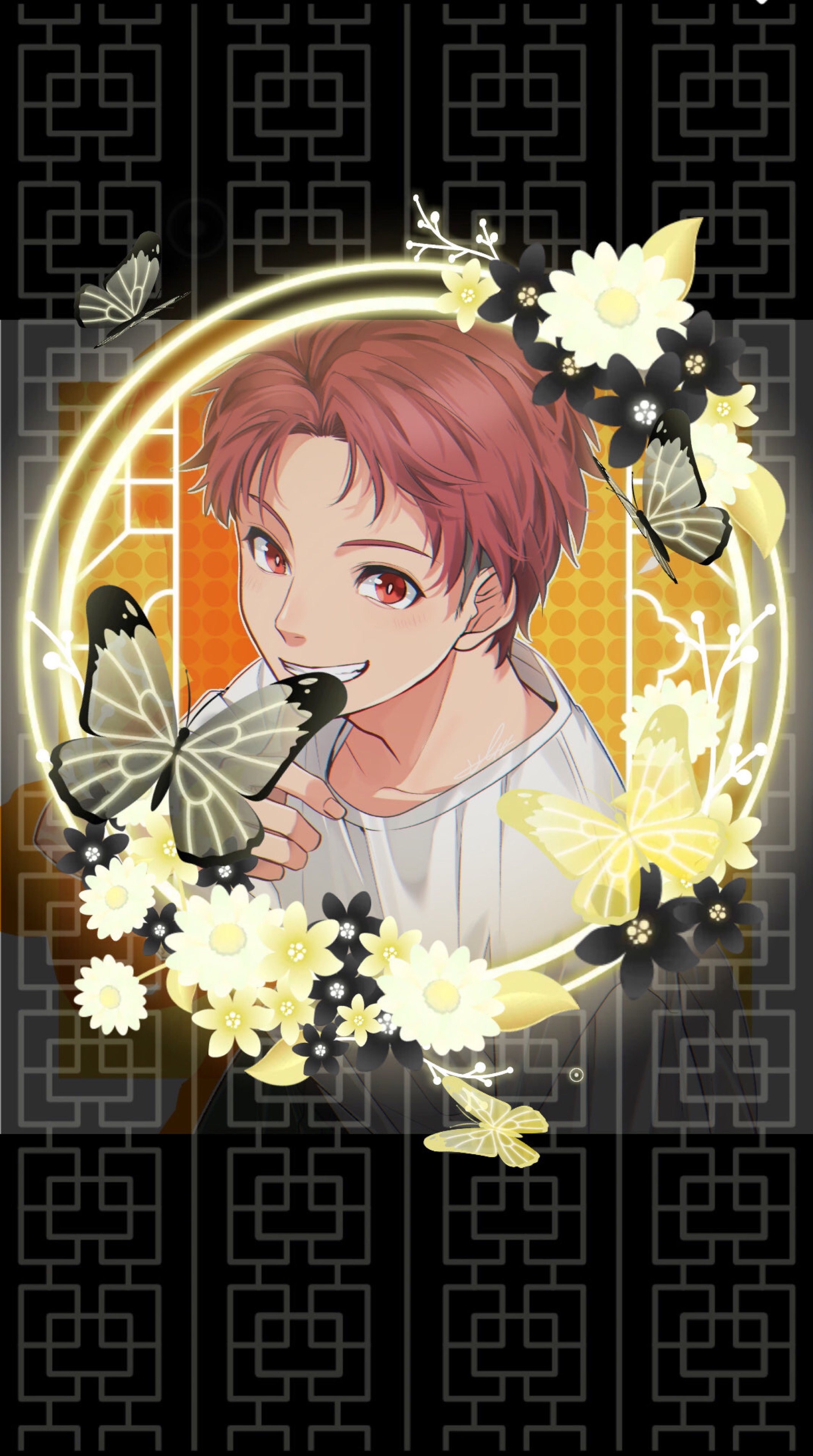 初潜◎2月もありがとう！！！！