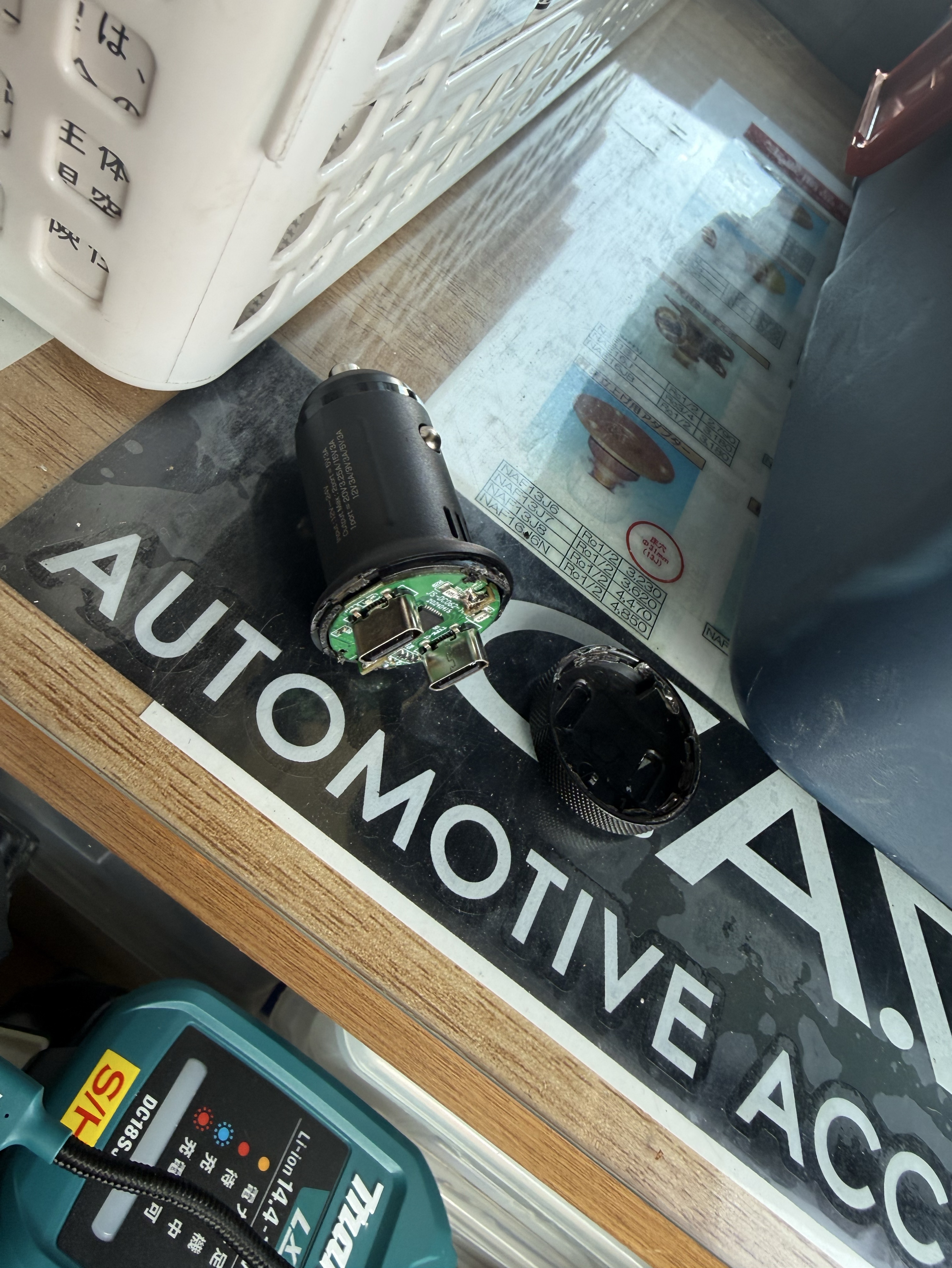 おはよ！初見さんFUNさんお話しよ！