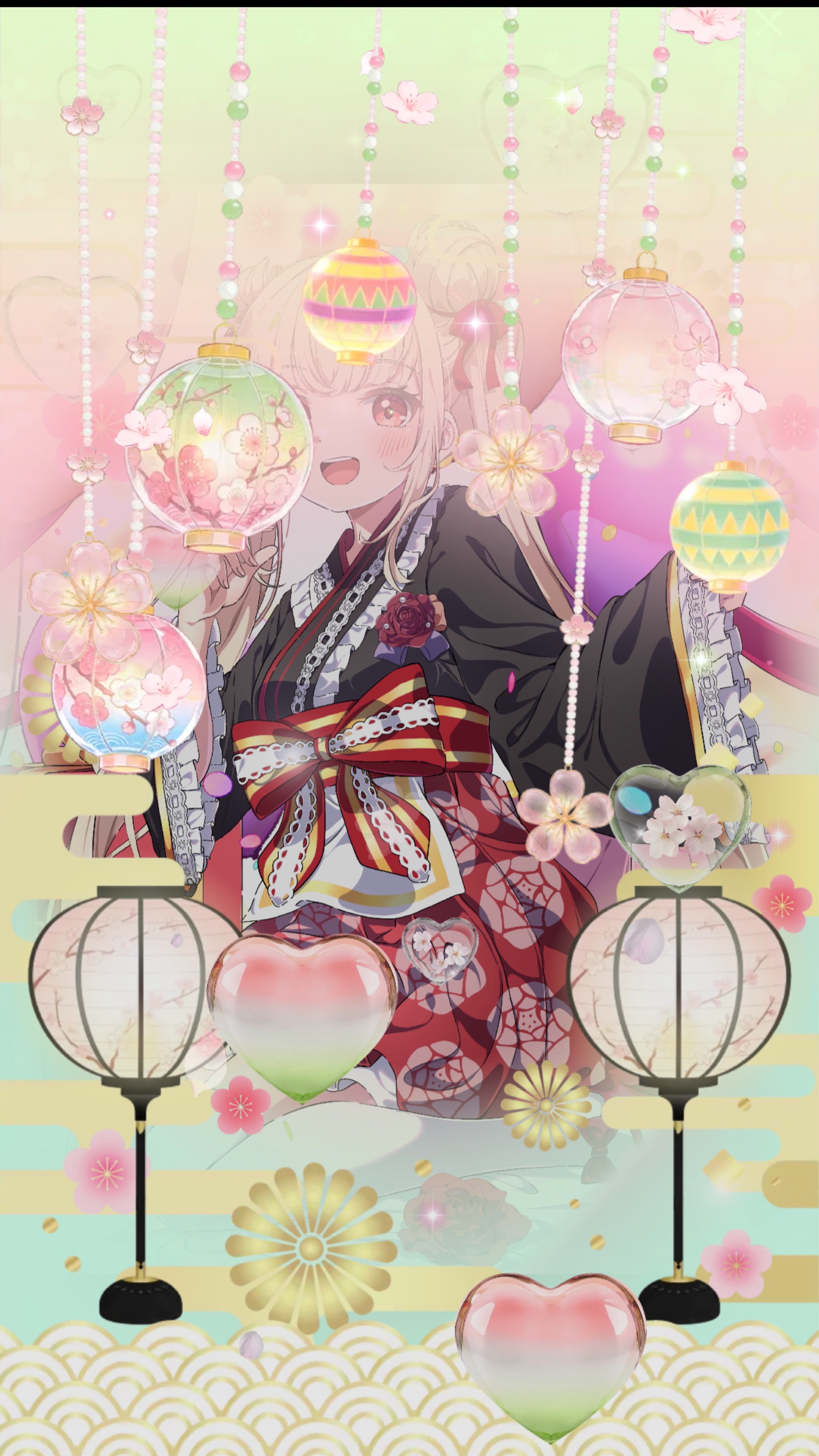 ピアノ弾き語り