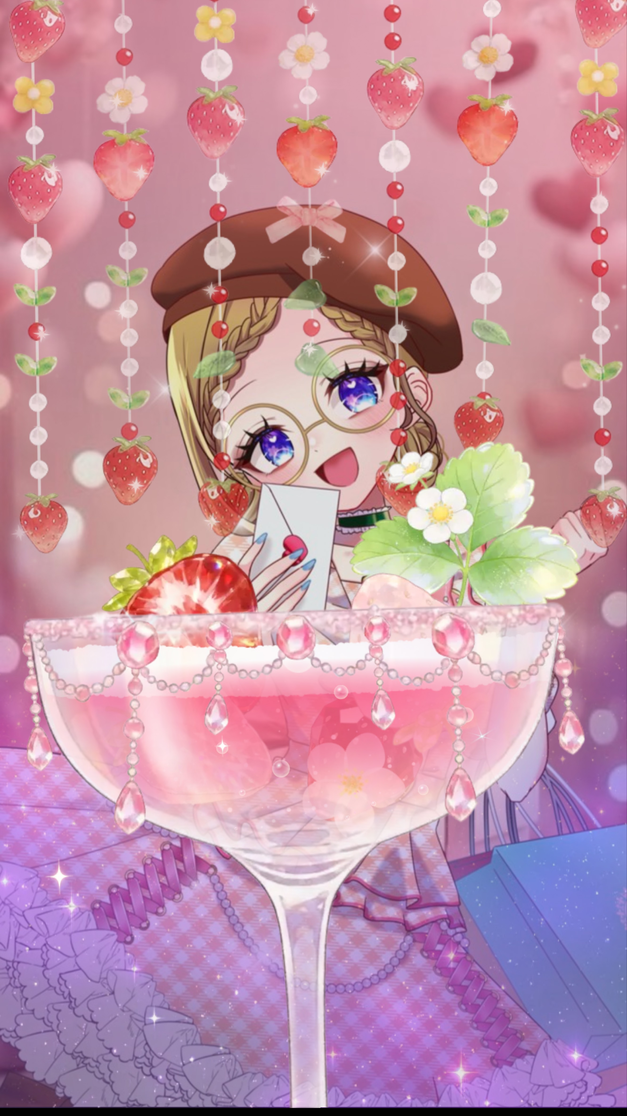 関西弁 出入り自由🍡ふらっと寄り道枠🤍ྀ