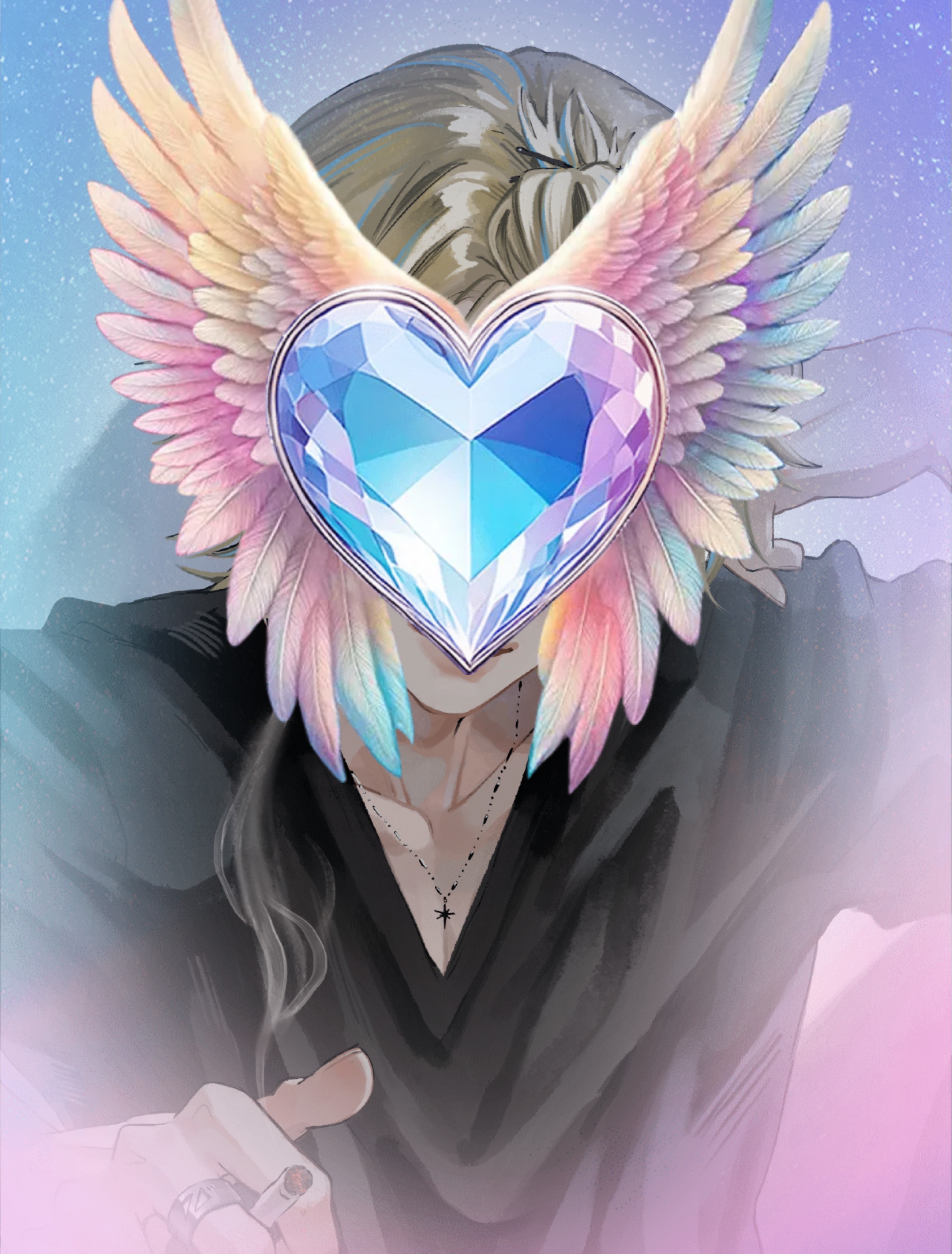 初潜◎ 機材歌枠