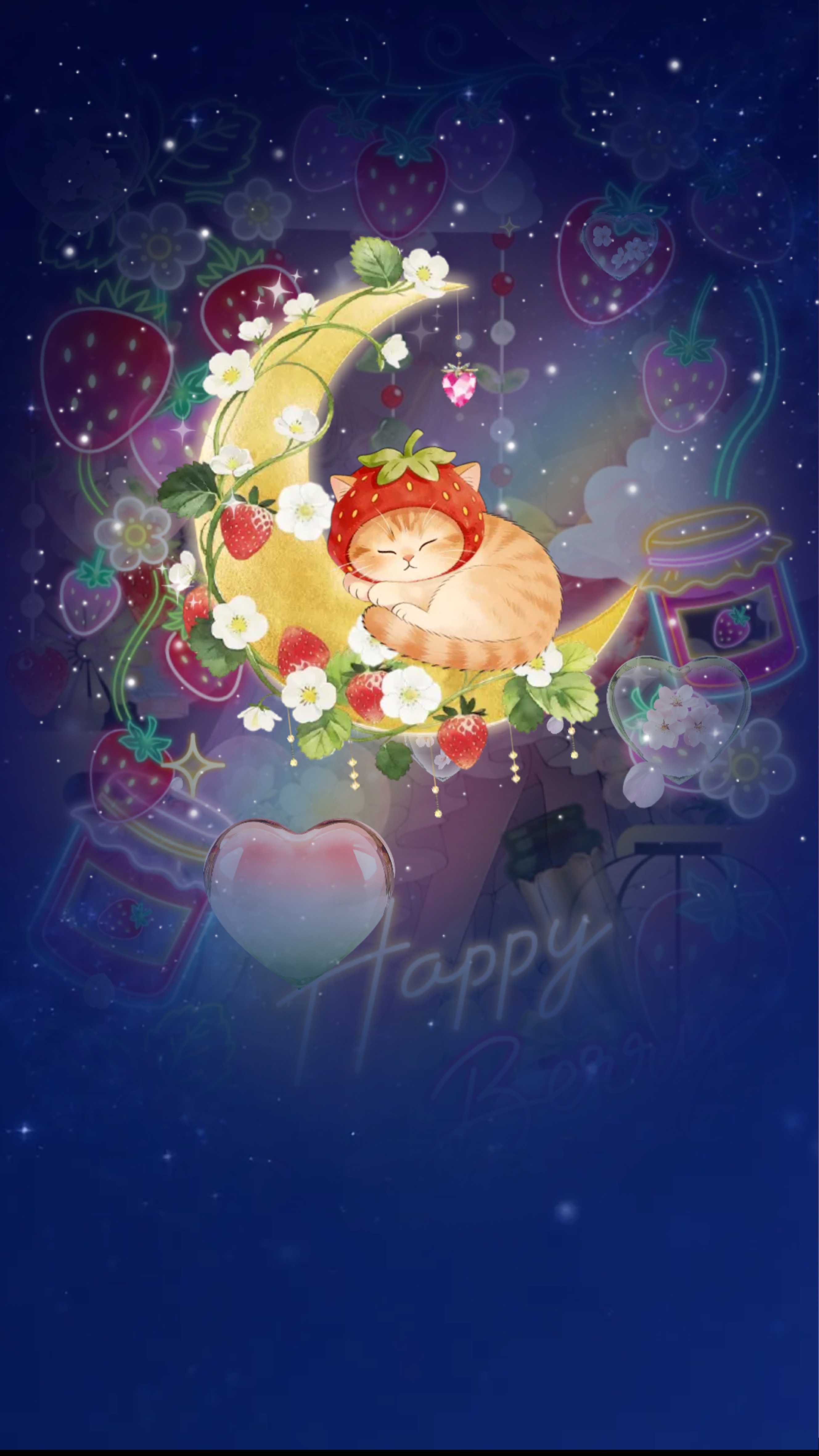 ピアノ弾き語り