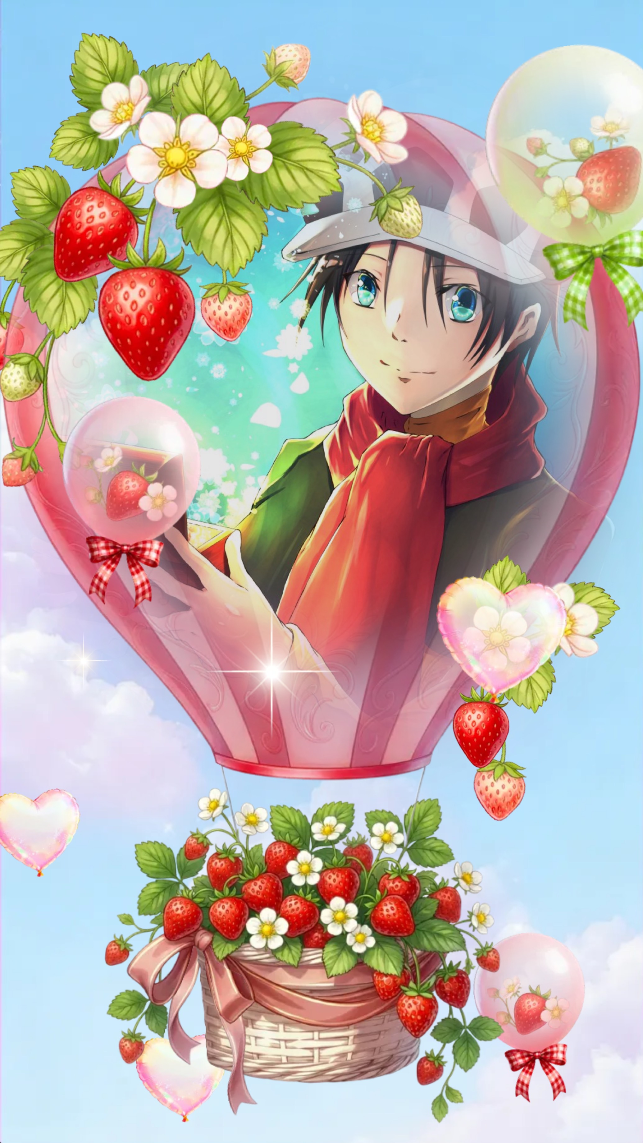 【神谷さん風】大学生の雑談ラジオ