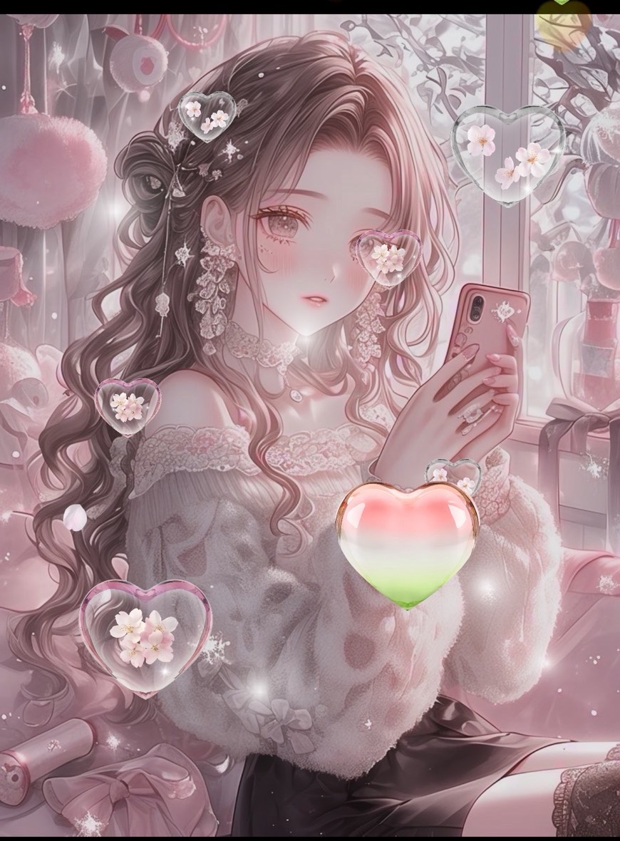 トーリス耐久❣️300(  '-'   