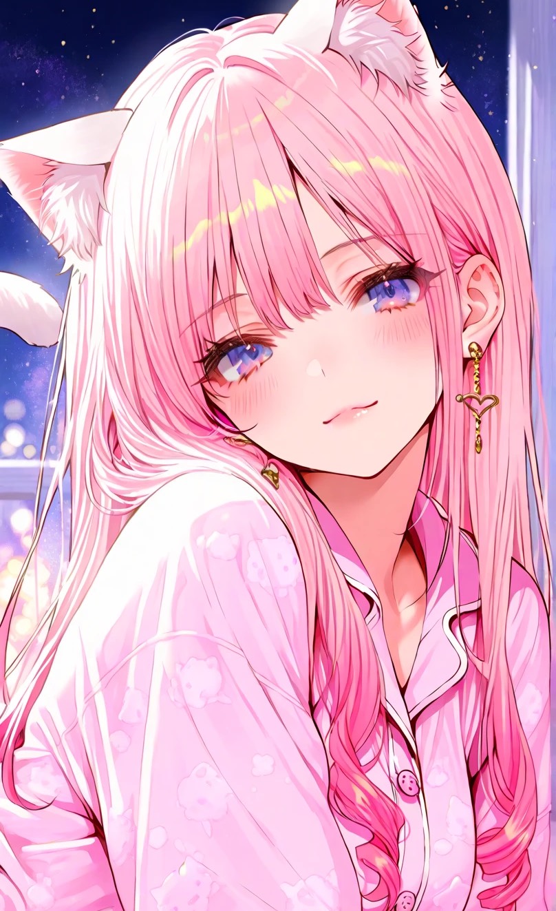 今夜は🈁でまったりしよぅ!!~23:45