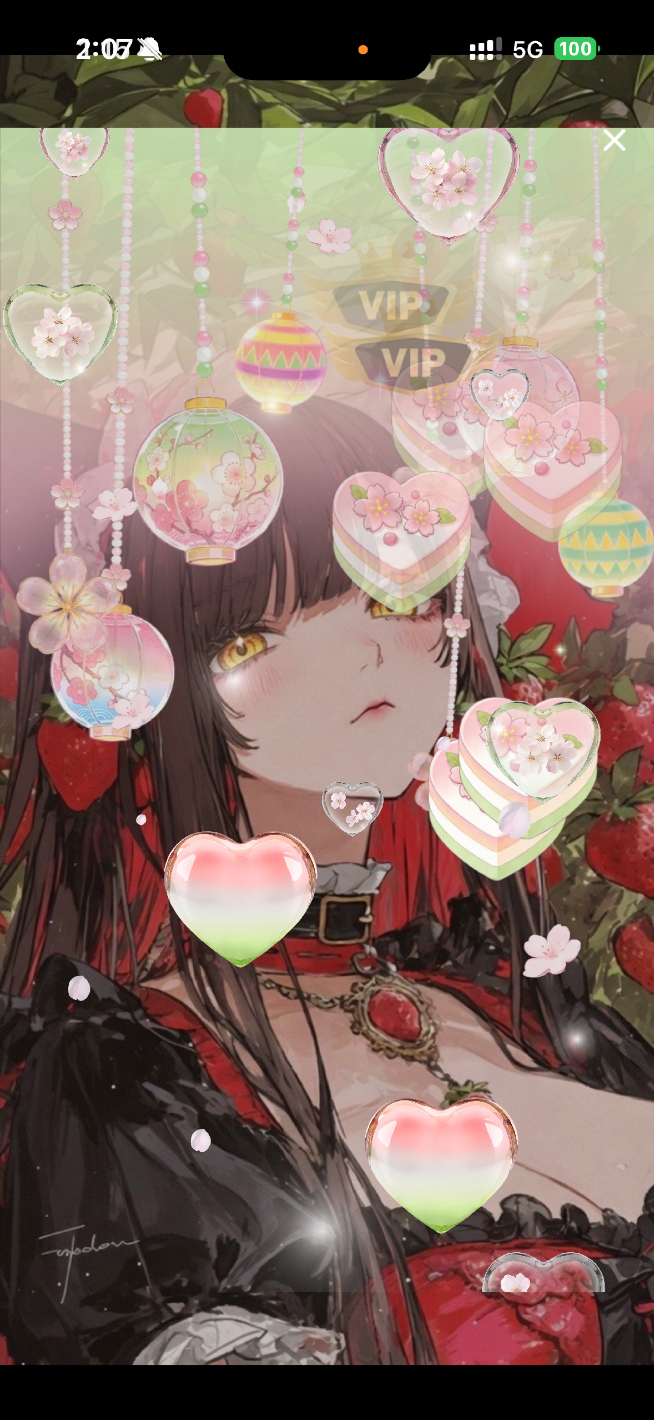 みんなありがとう