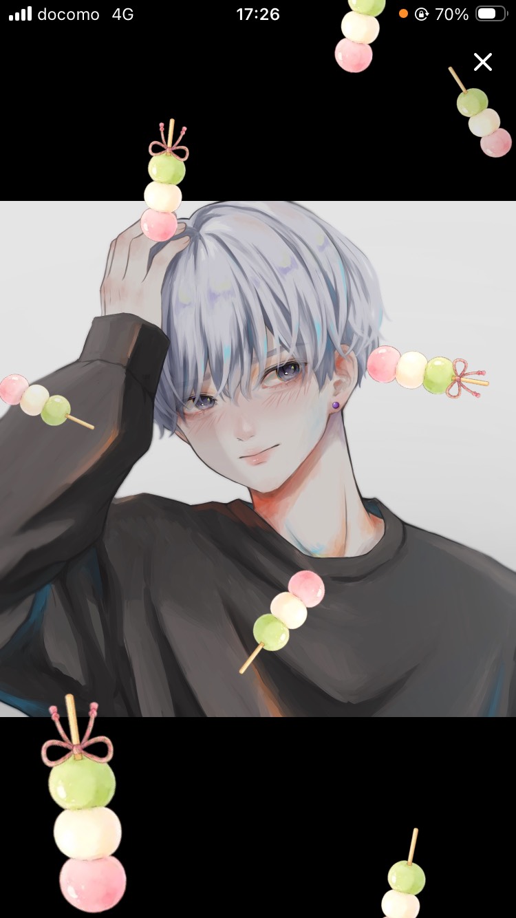 アルティメット1時間