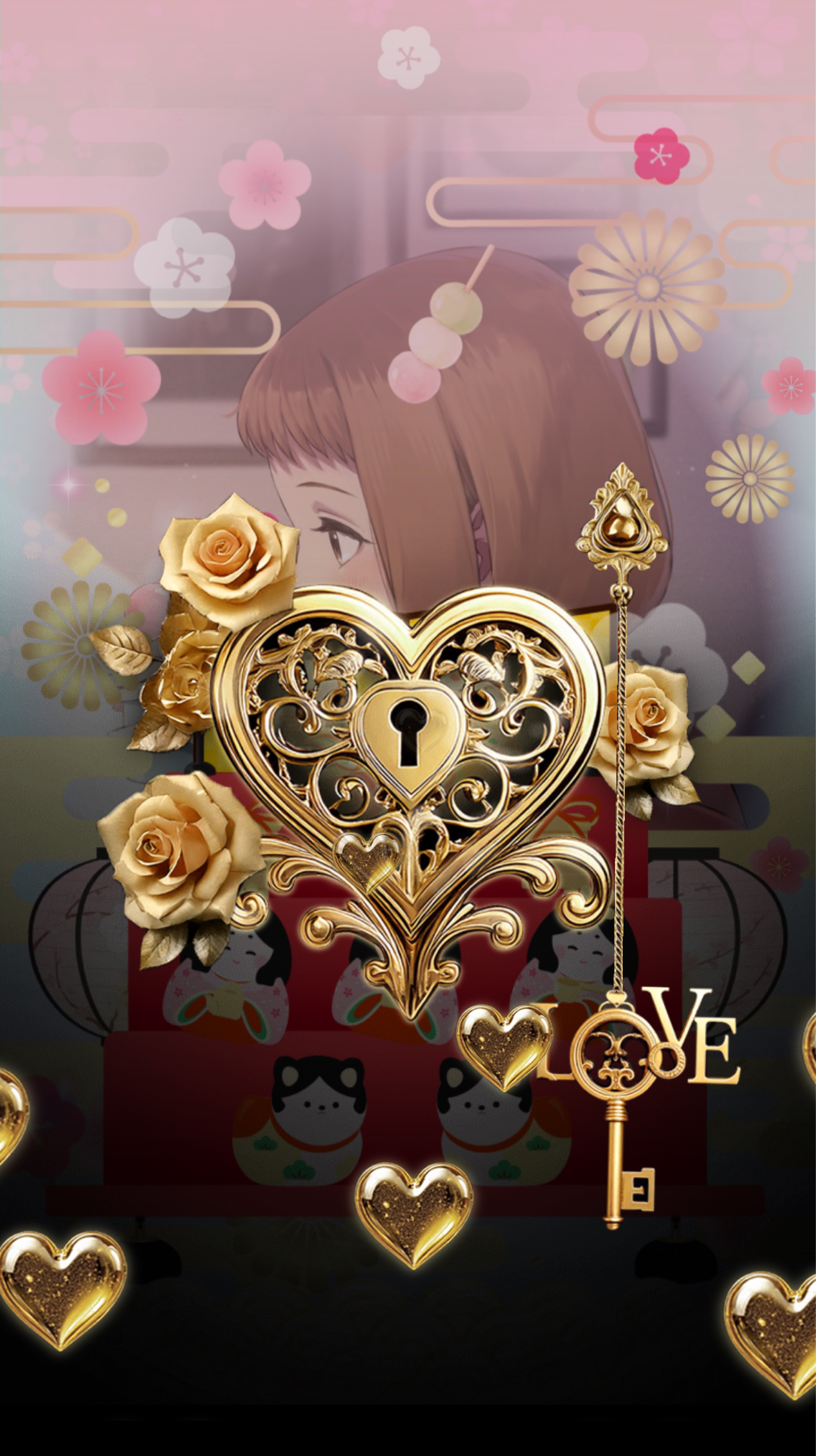 初寝潜⭕️貴方は何℃？🌡