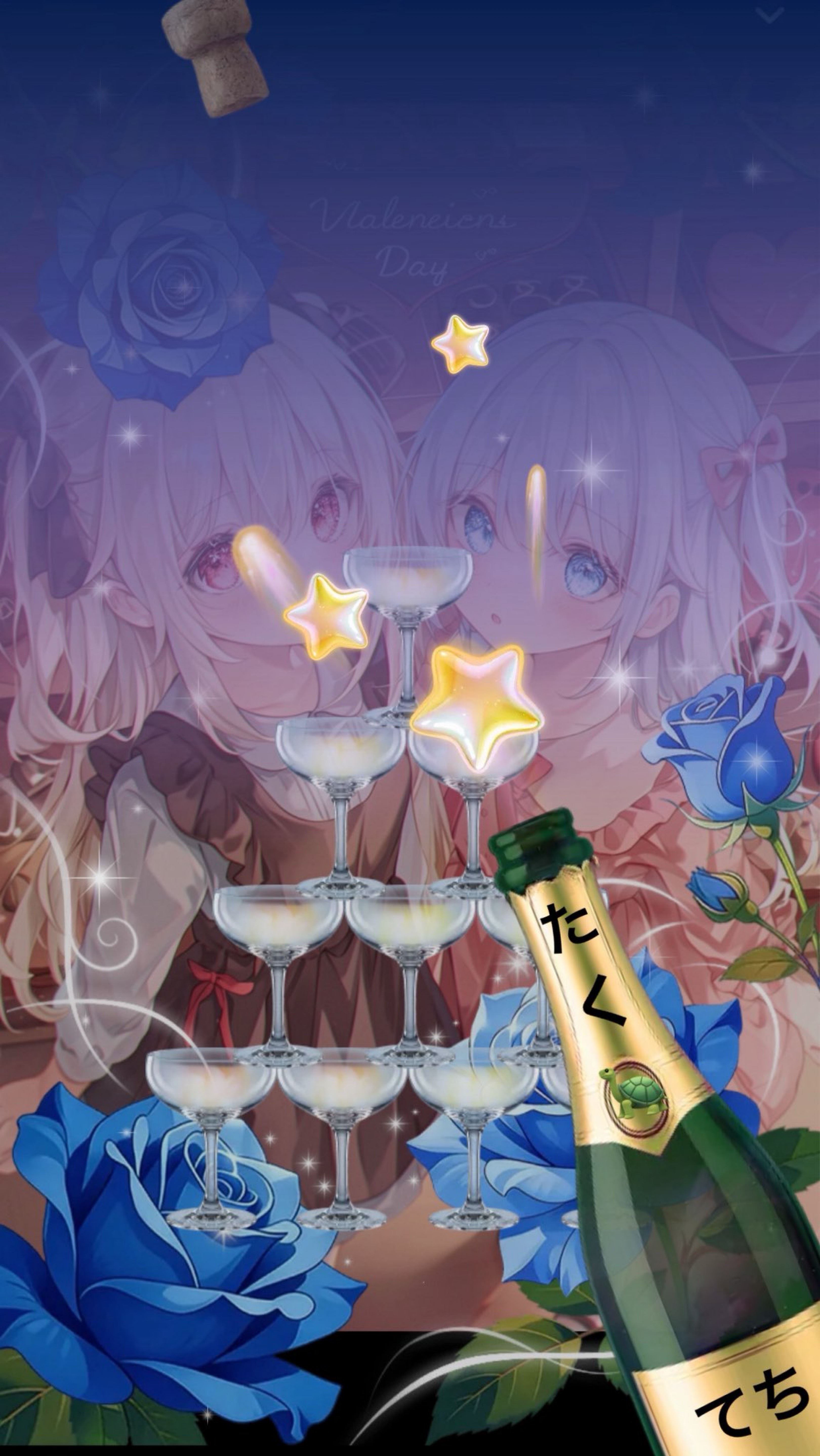 ピアノ弾き語り