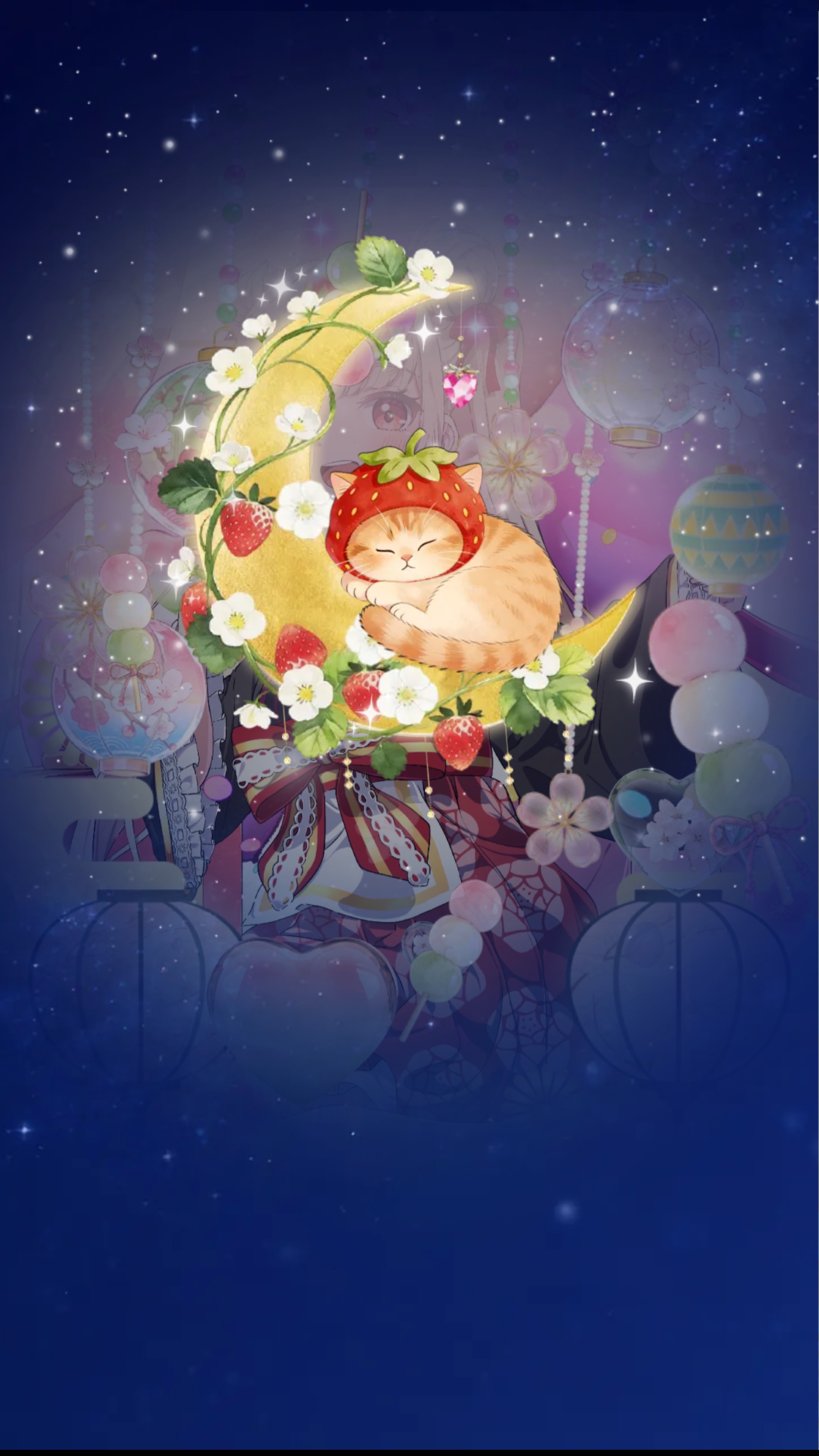 ピアノ弾き語り