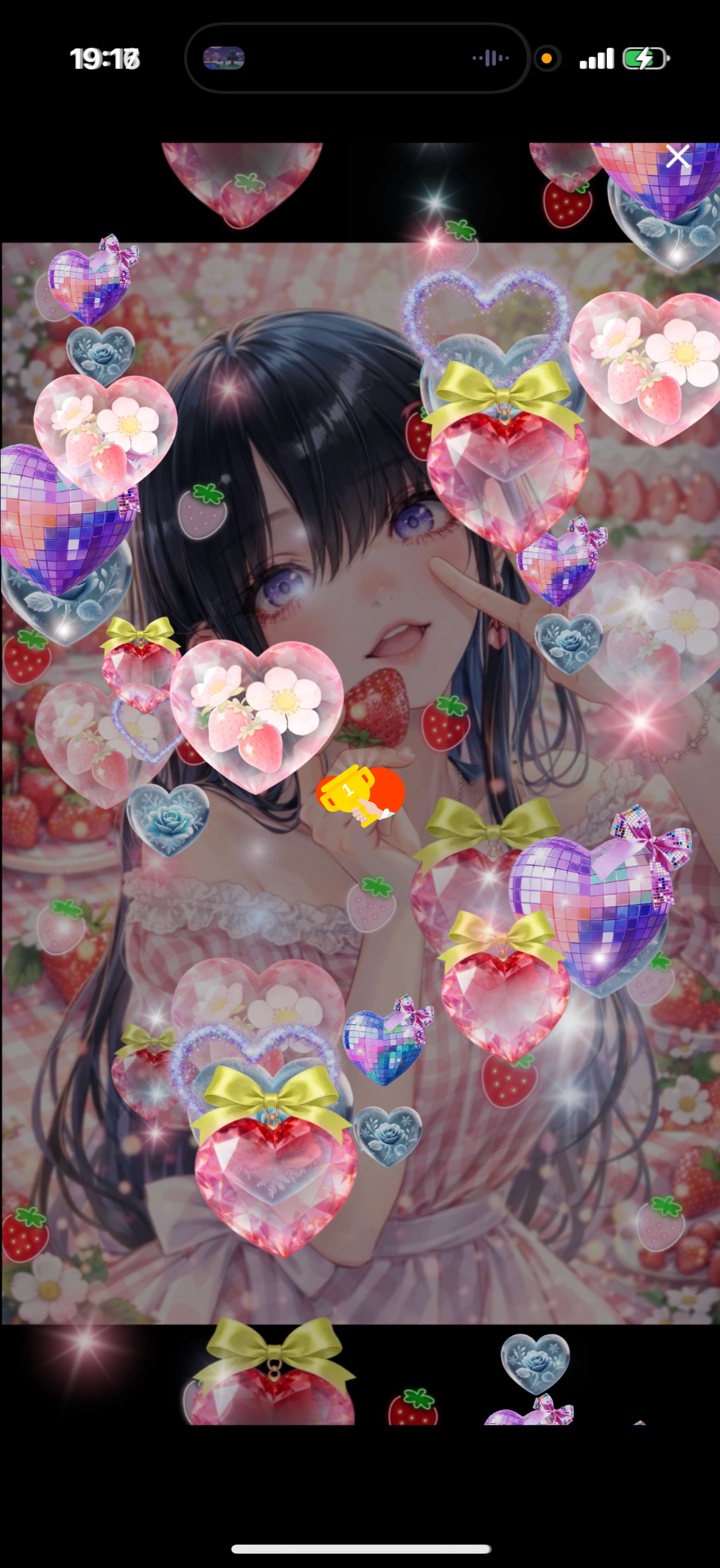 月末じゃーーーー！！！