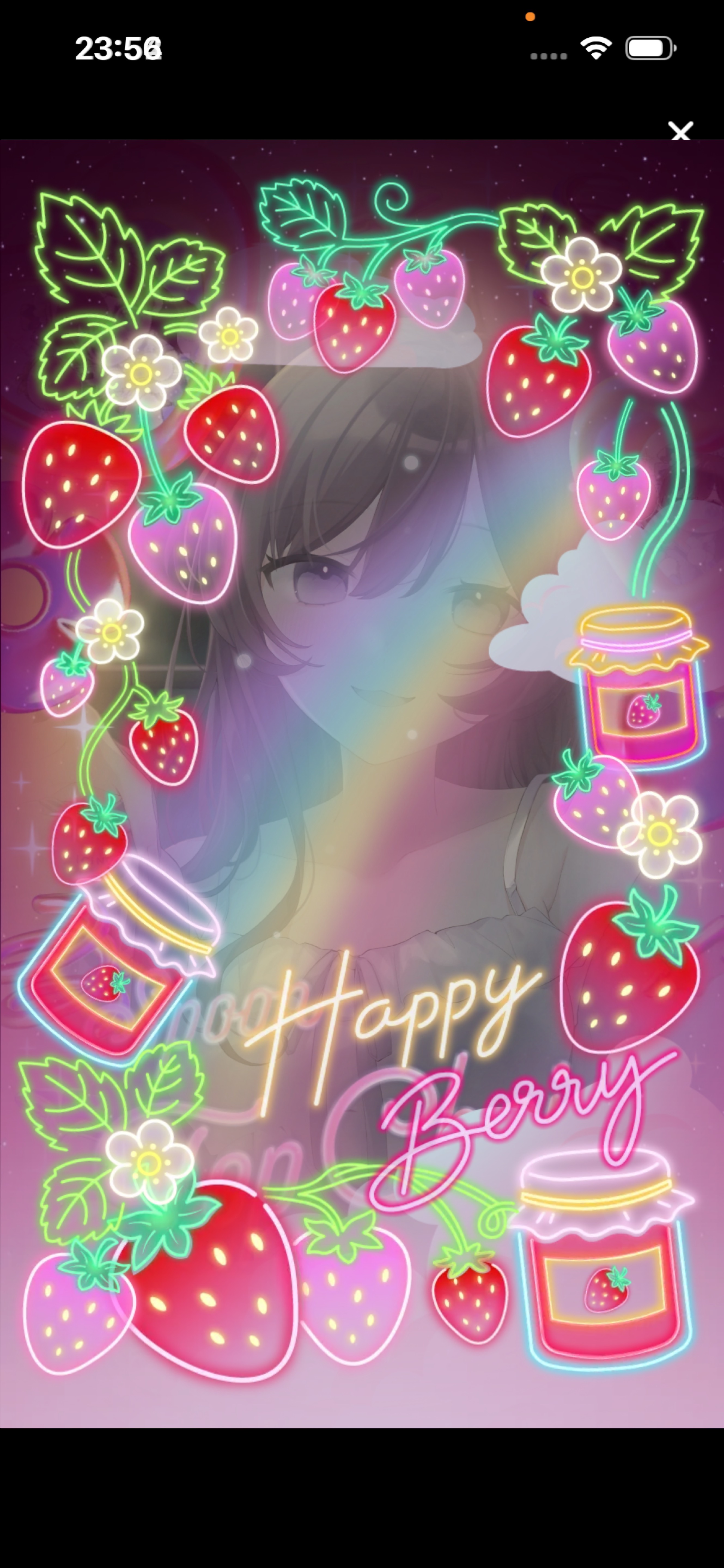 2月もありがとうございました