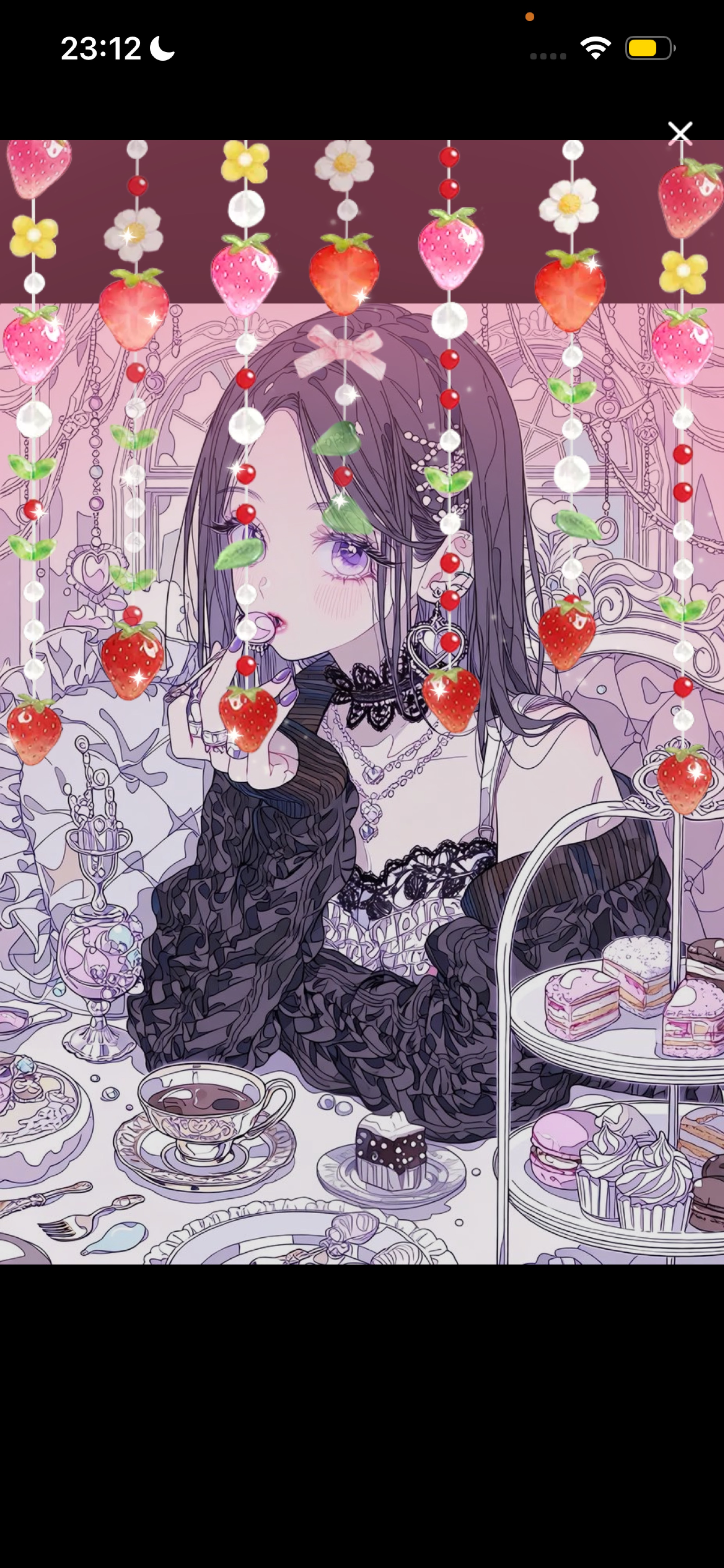 2月もお疲れ様𓂃 𓈒𓏸◌