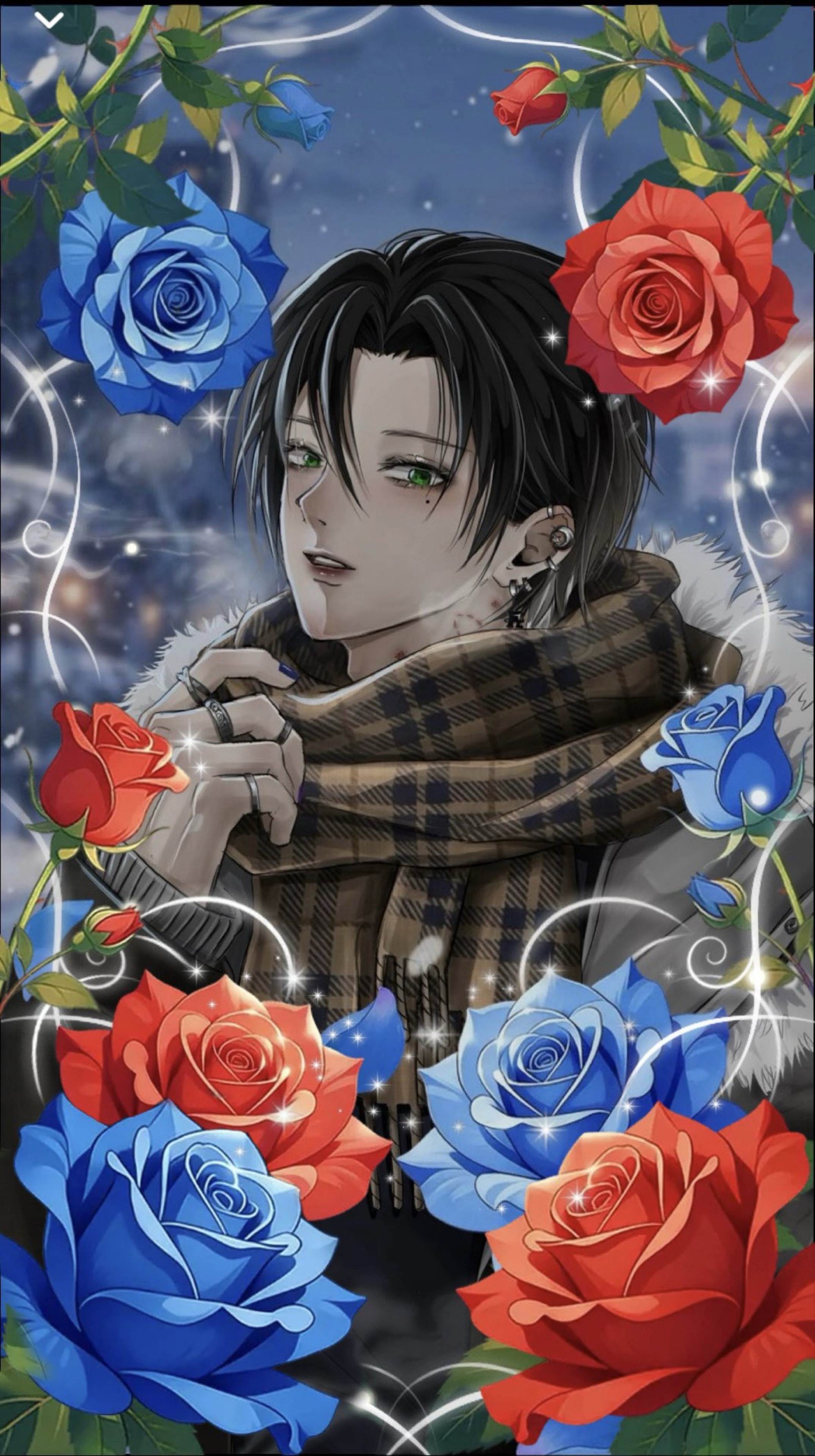 2月締めるよー！