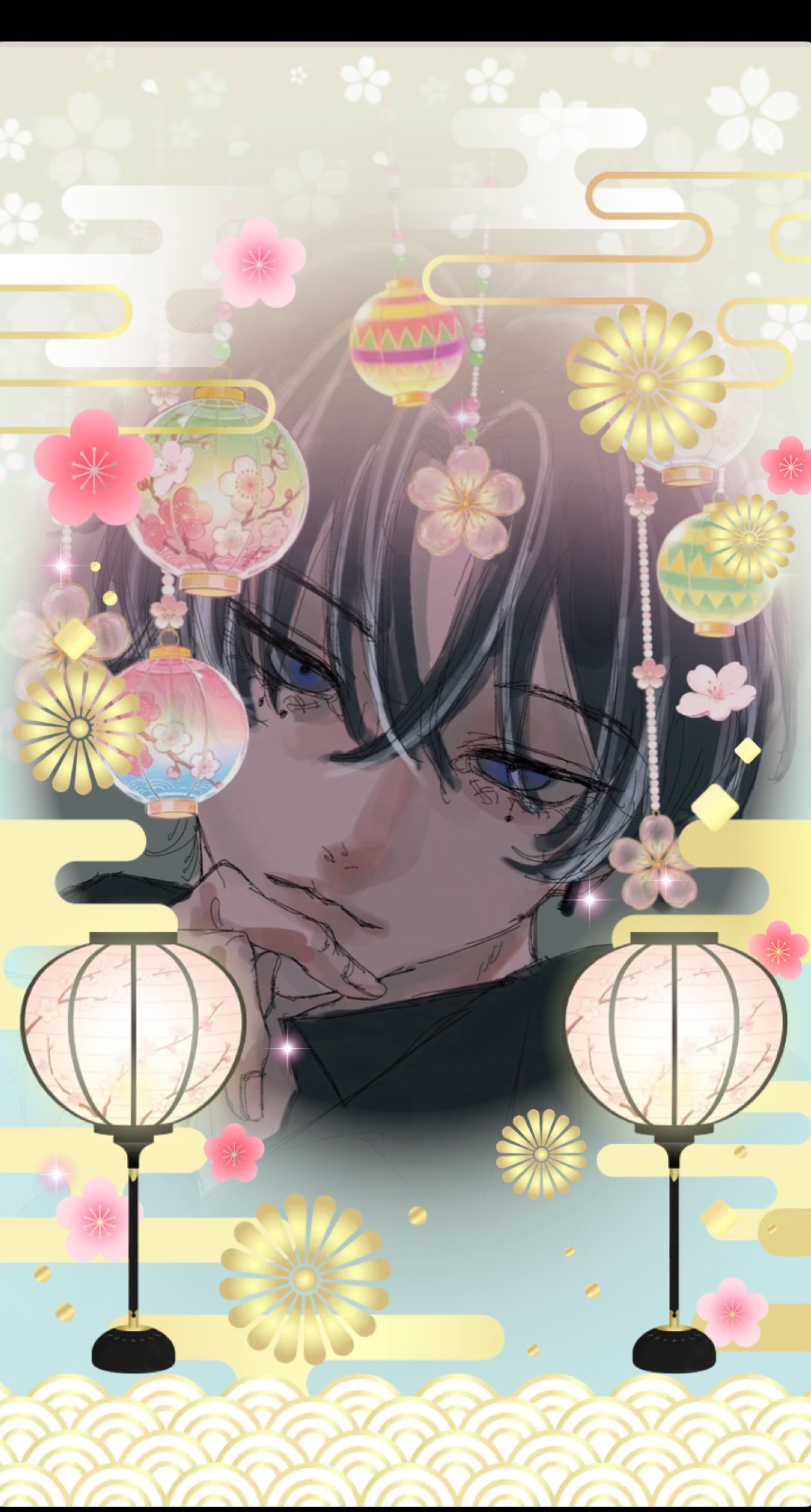 初◎優しい低音。