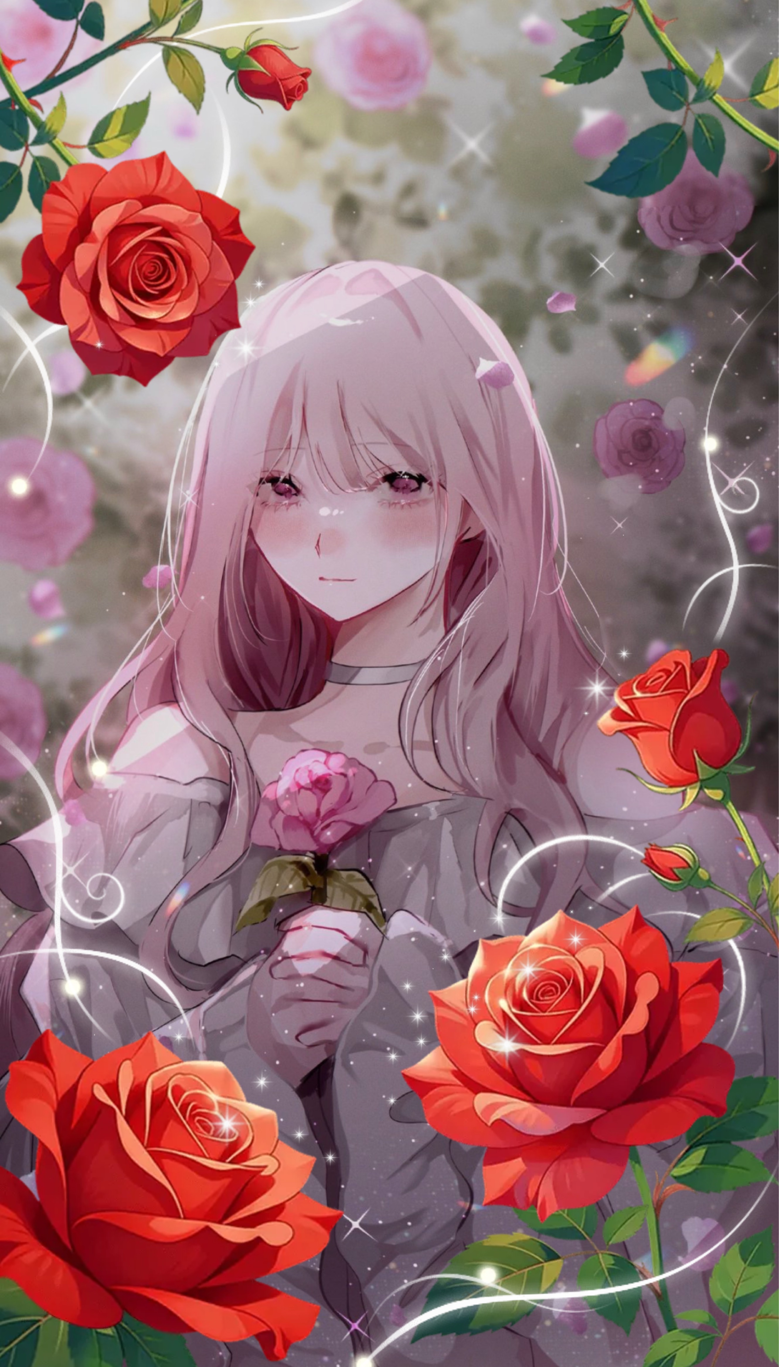 今月ﾗｽﾄ1時間‼️‼️