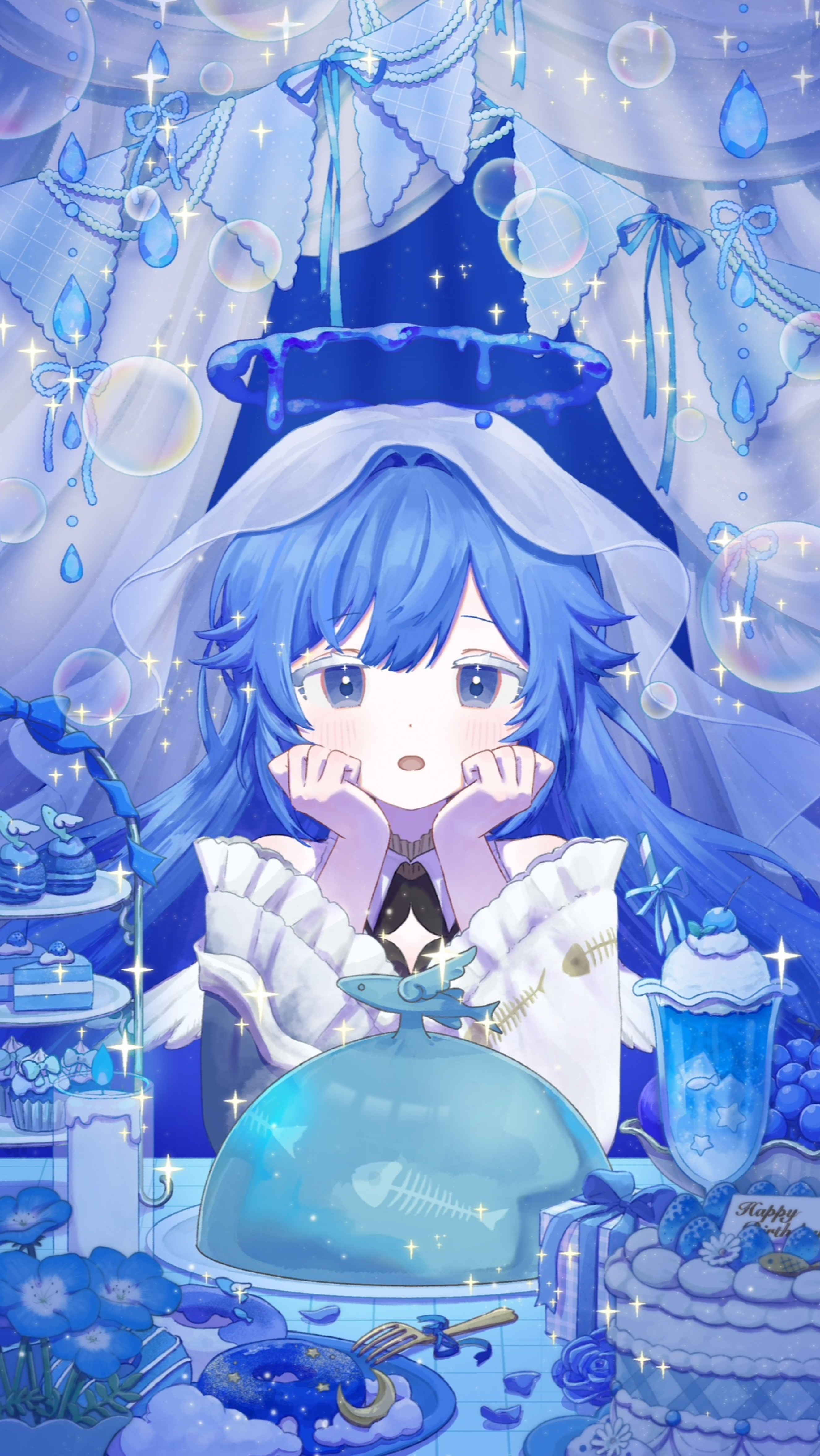 1250fanいくまで終われない！