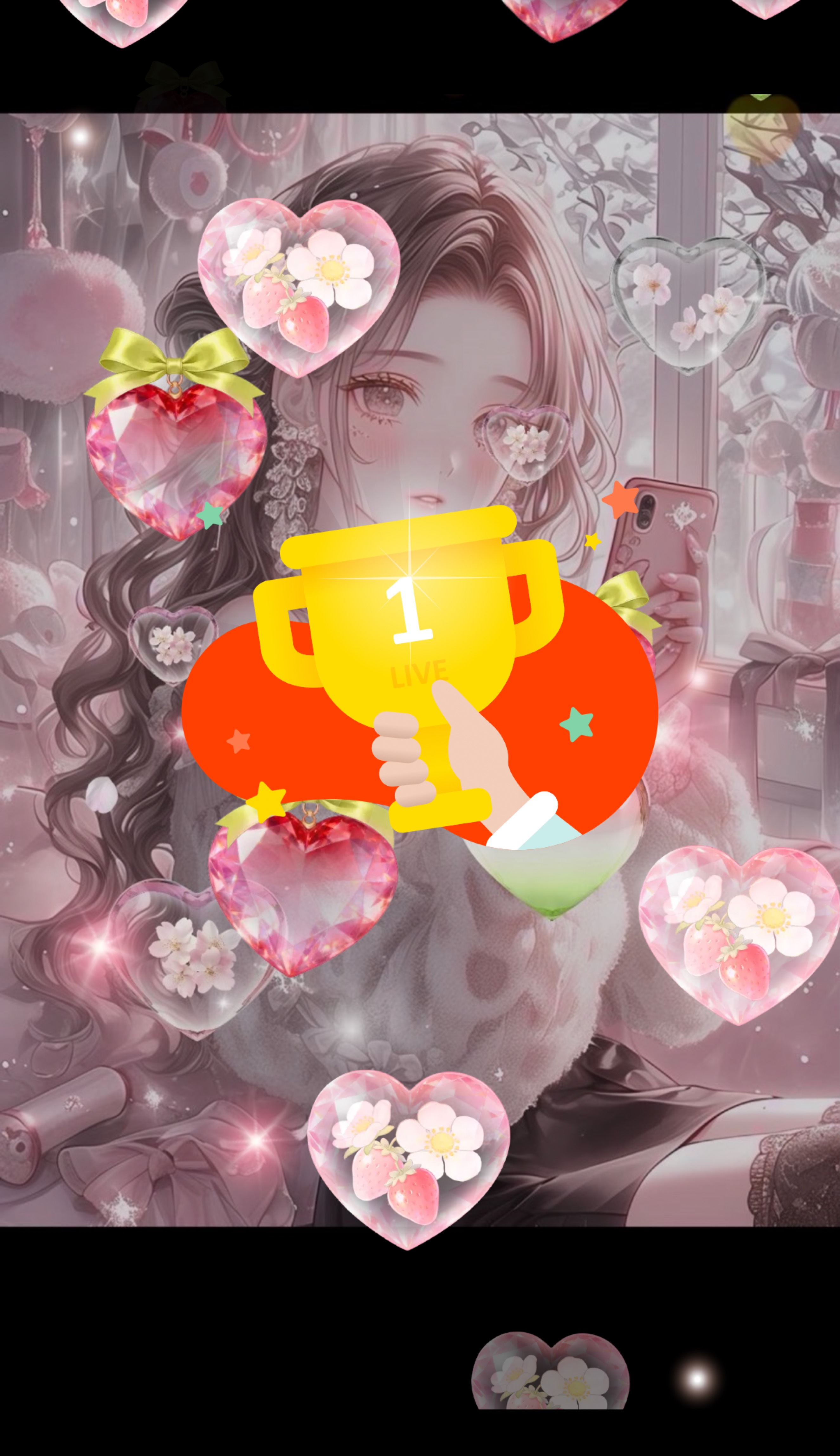 RENくん🥰抜かしてね❤️