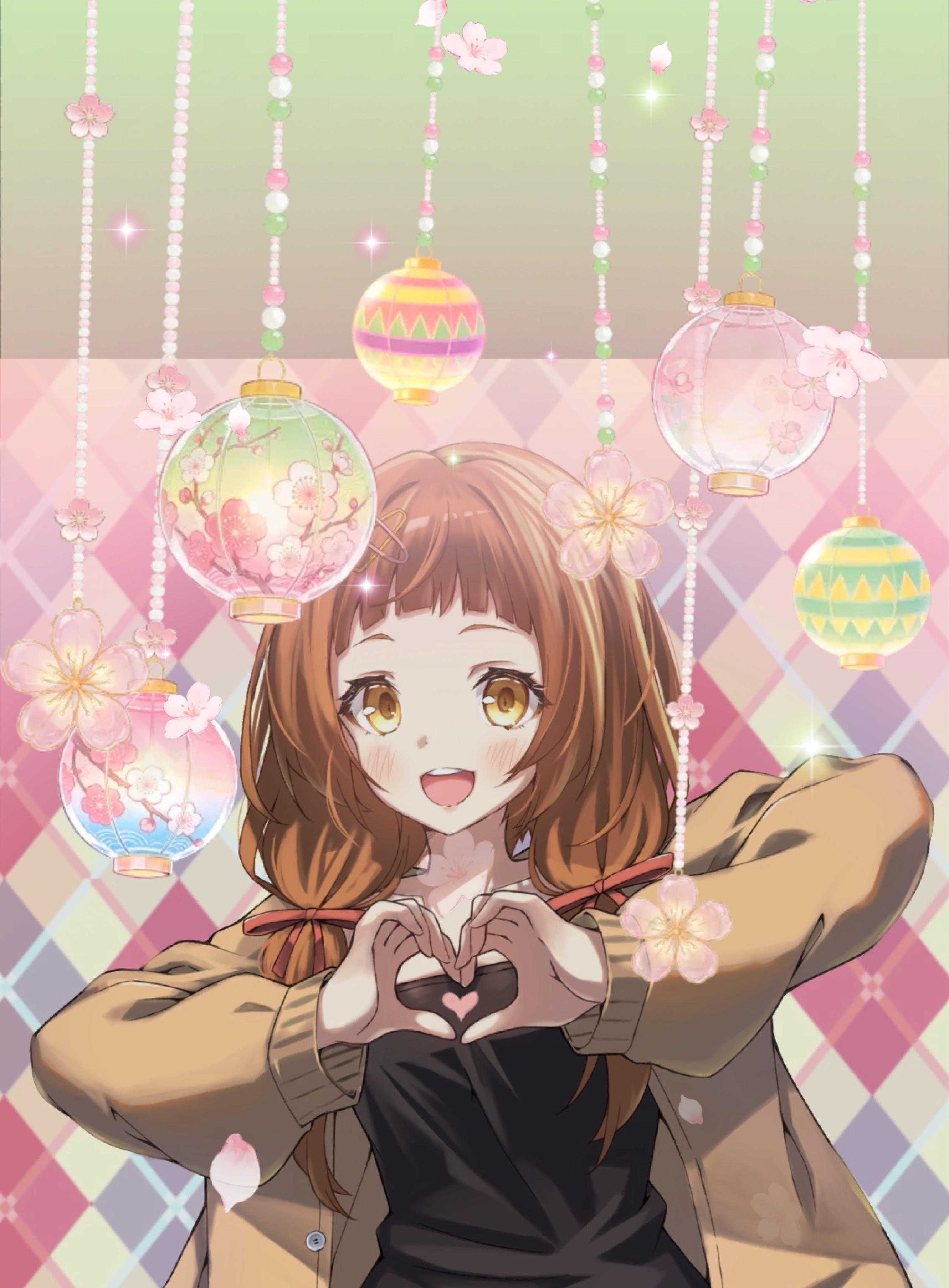 初見さん大歓迎⭕️潜りまくっていい枠