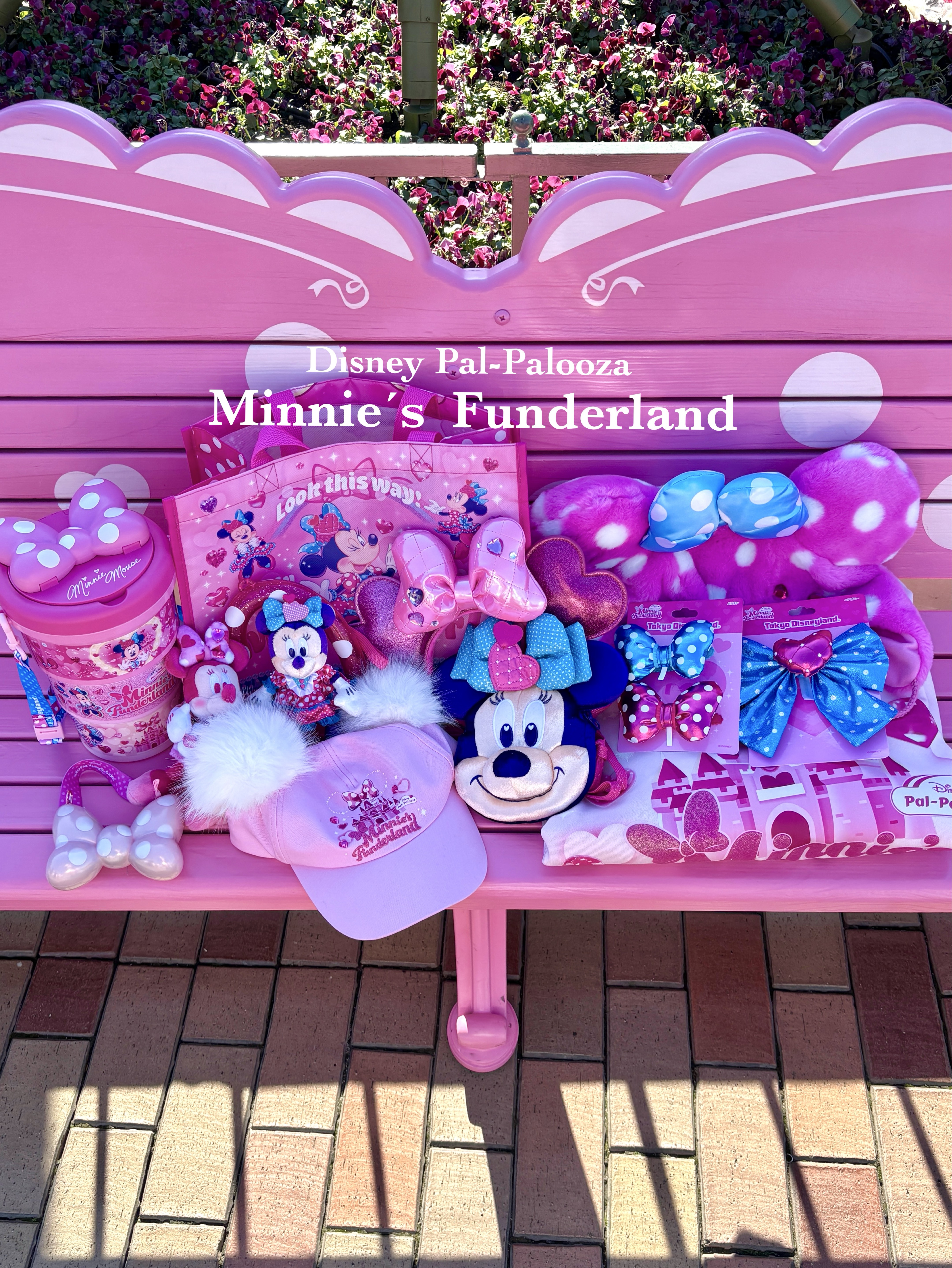 今月ラストー！生クリームいちご🍰