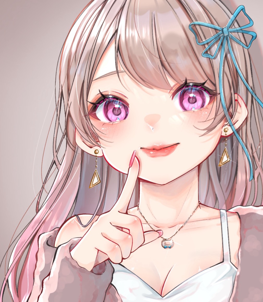 🫧癒しになれたら