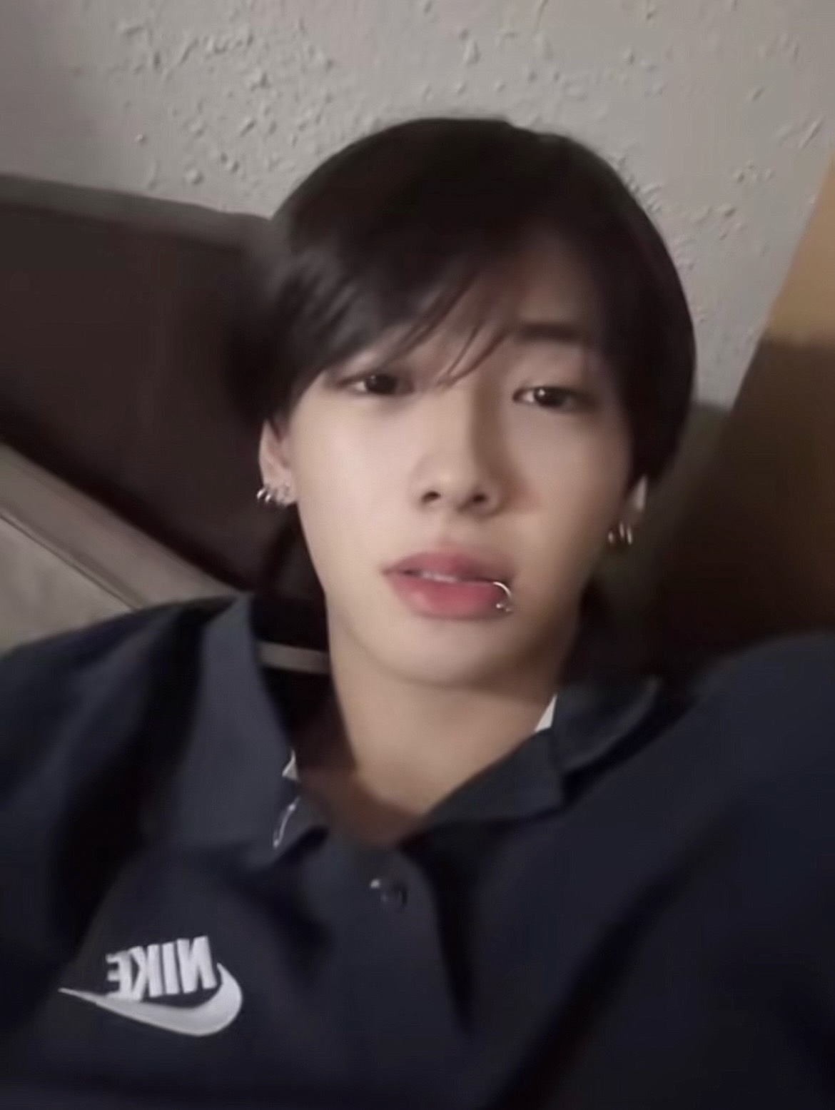 ひまつぶし少しだけ