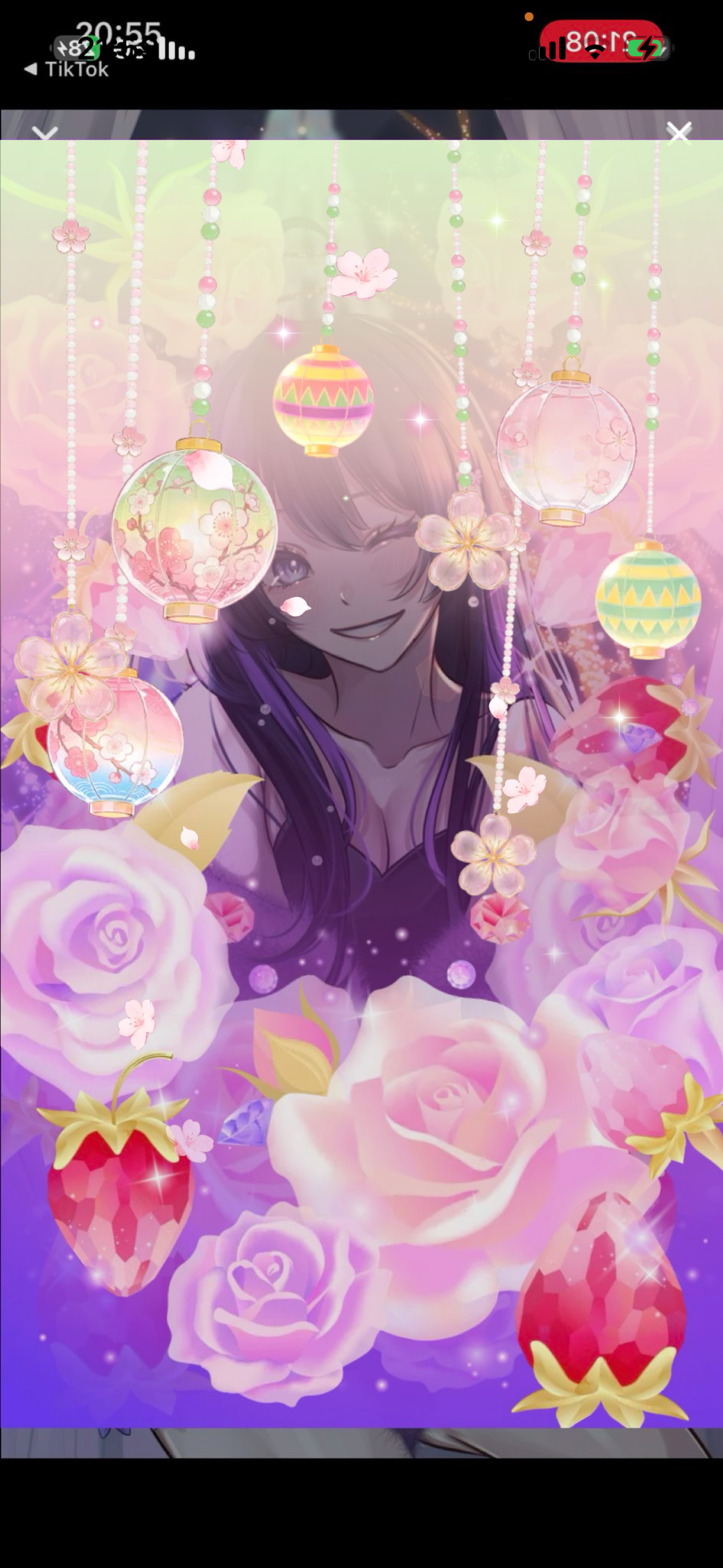 博多弁女子のお喋り部屋🍓ྀིvoice応