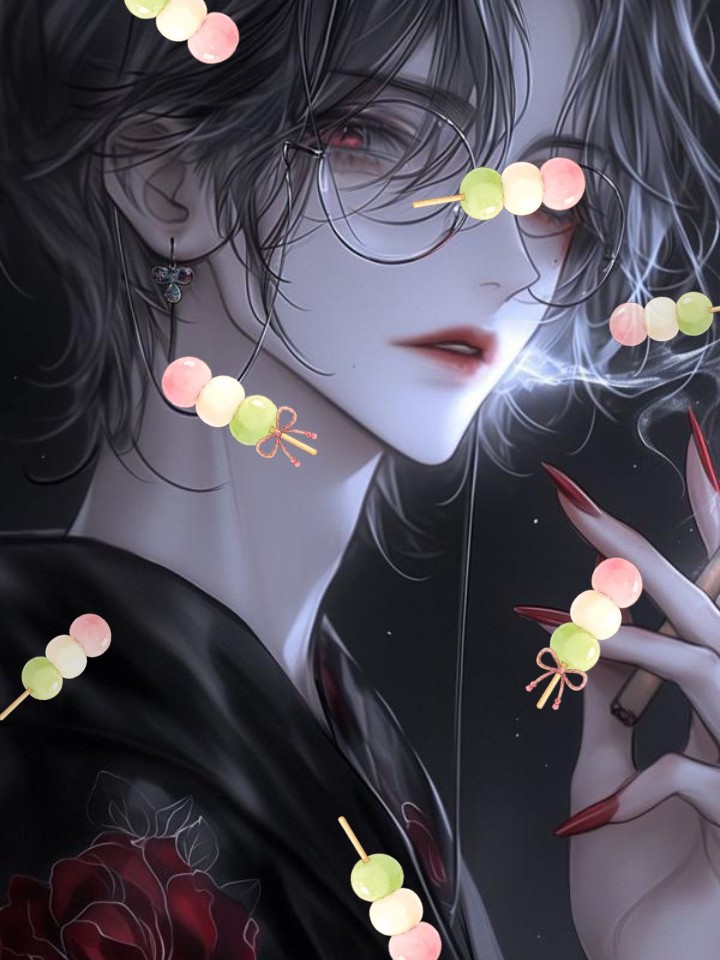 今月ありがとうございました