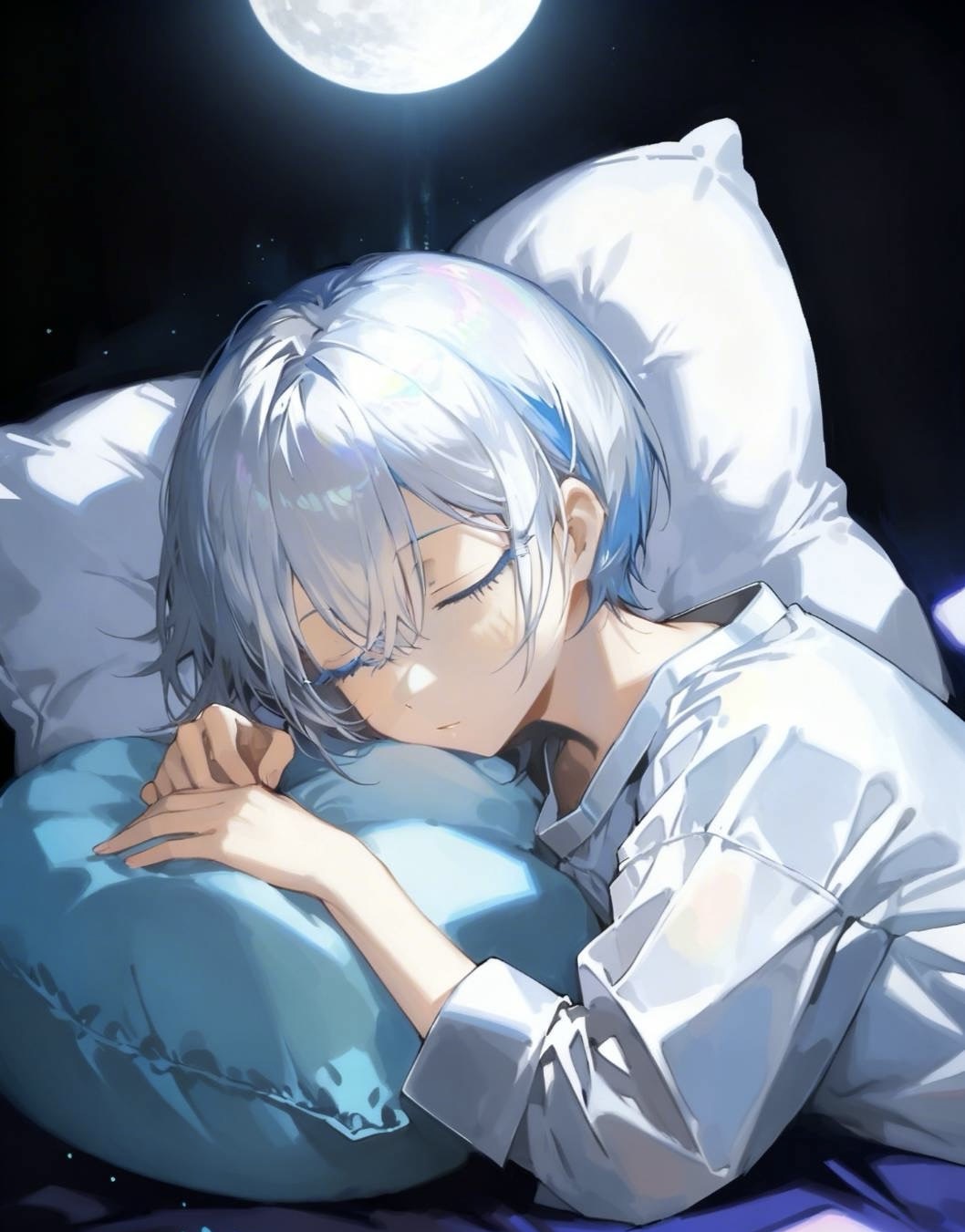 3/01🟦お疲れ様です！