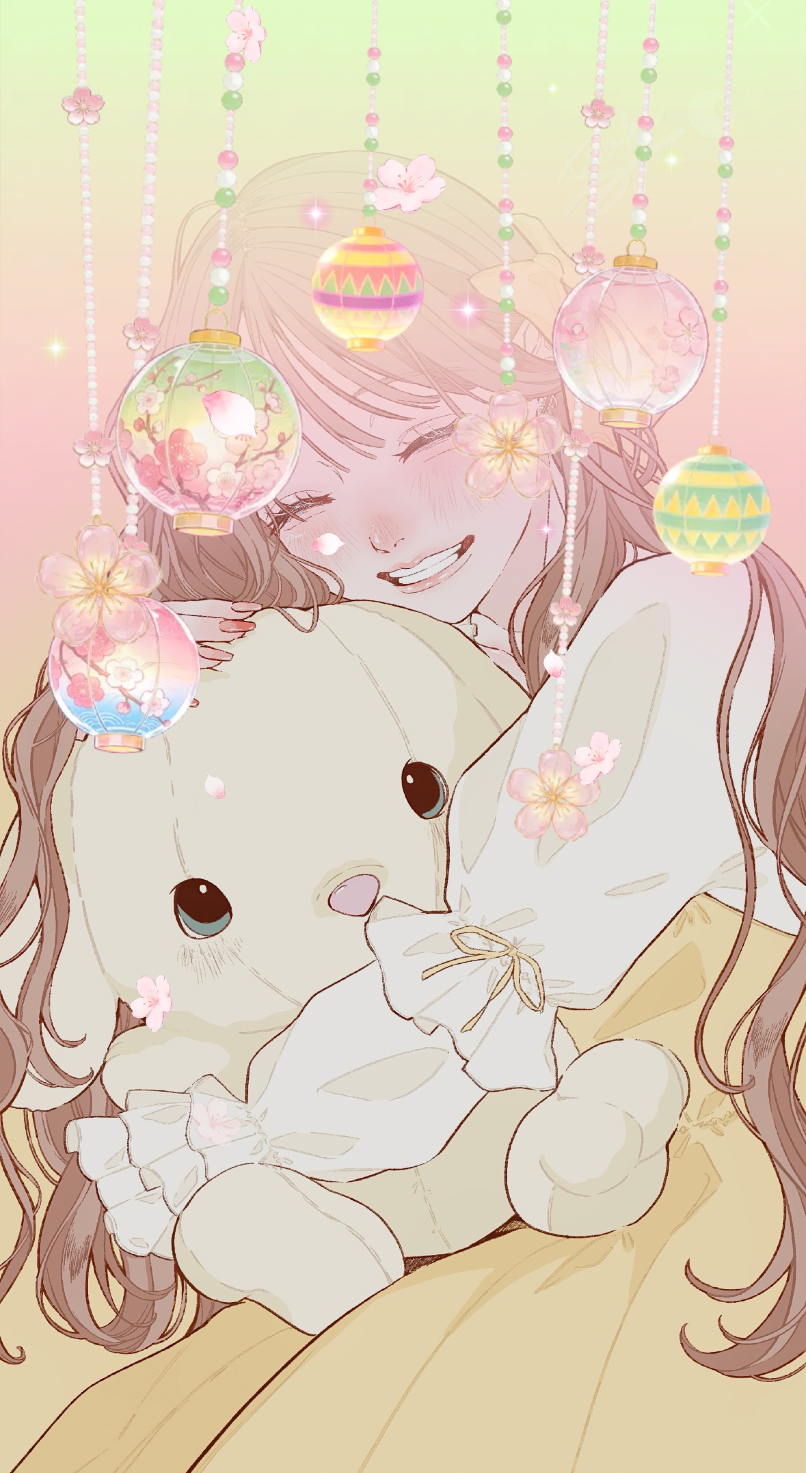 おはようございますっ(,,. .,, )