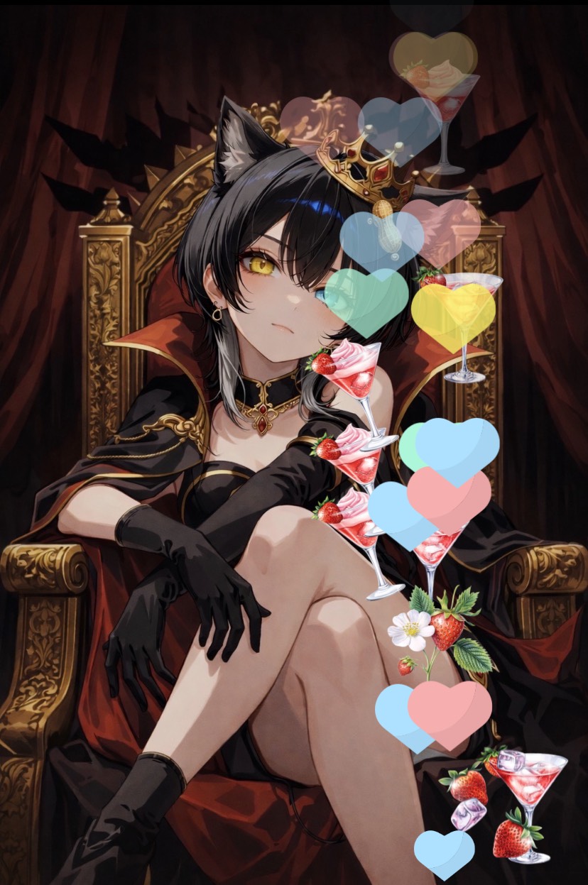 ファイアレッド中2枠目、暇人初見歓迎