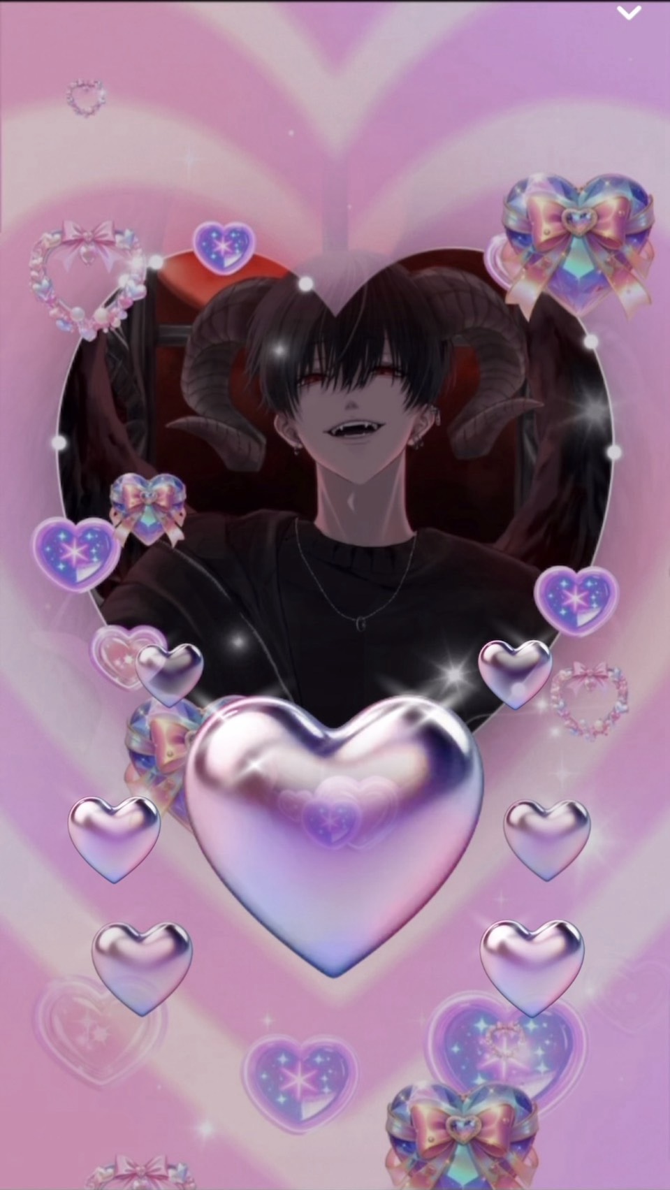 初潜◎:機材歌枠