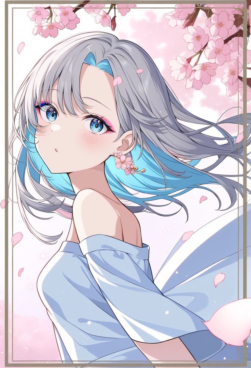 3/01🟦お疲れ様です！