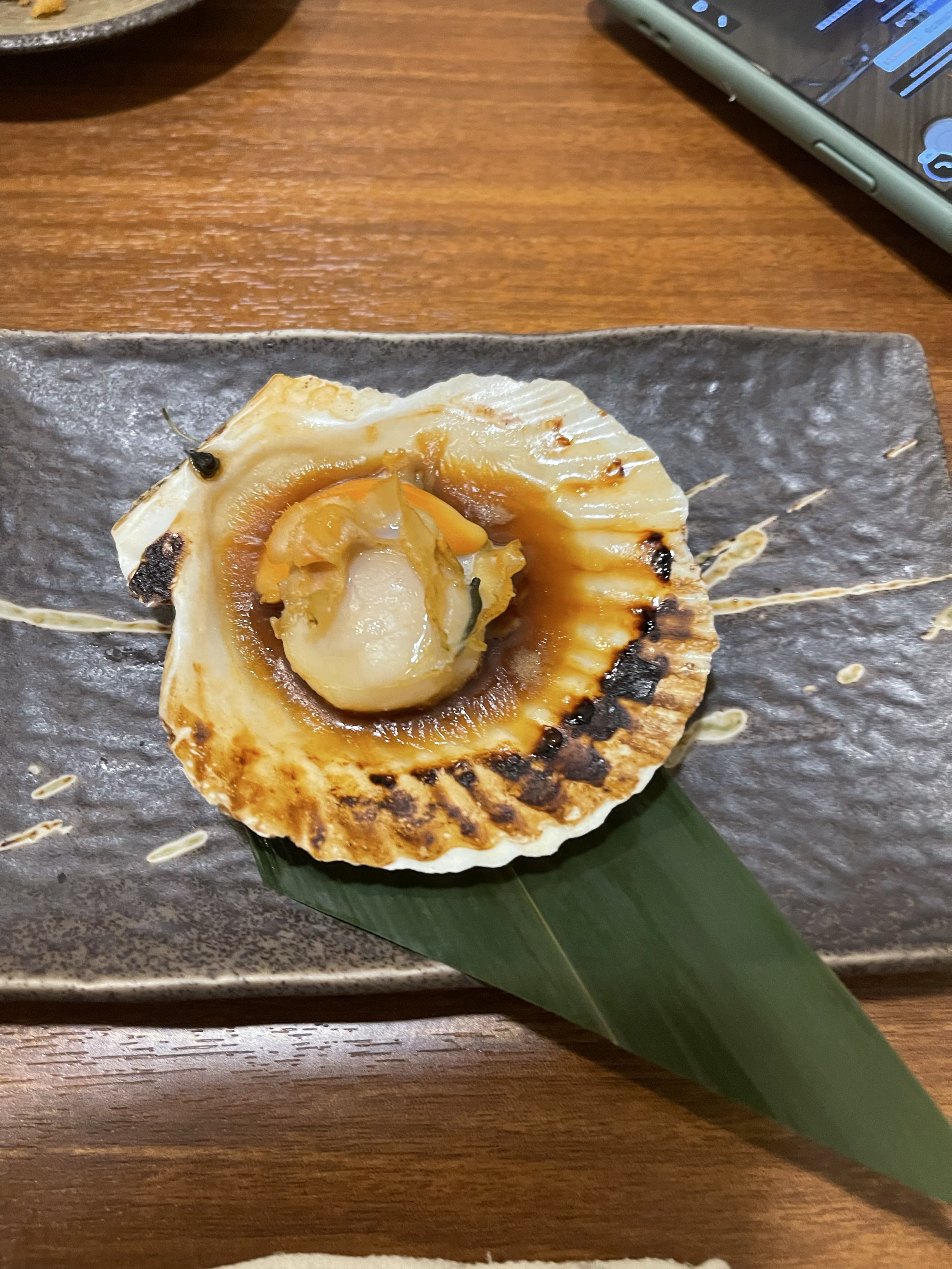 凸おじ：初◎♡落◎