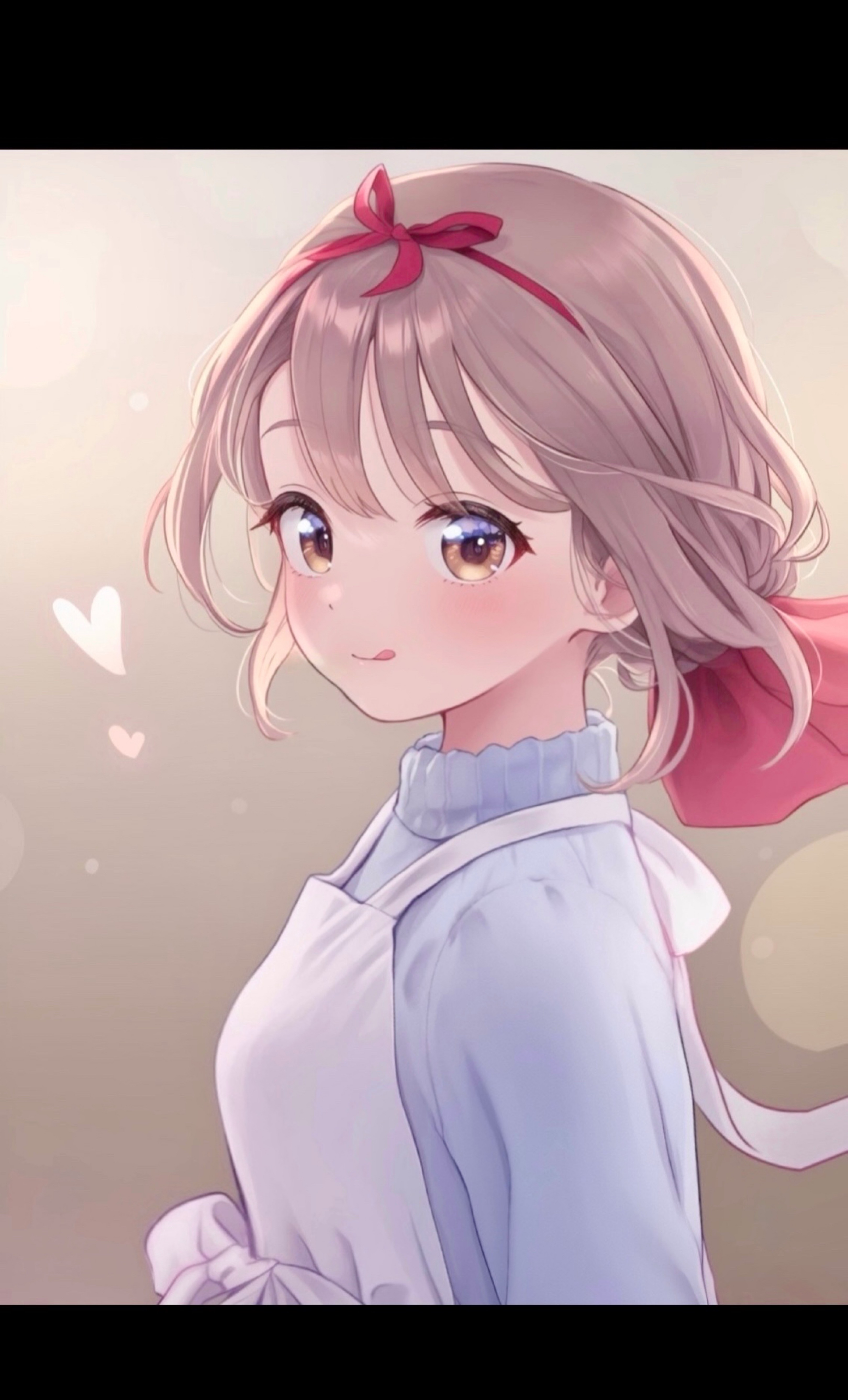 2月お疲れさま会🍻初潜◎