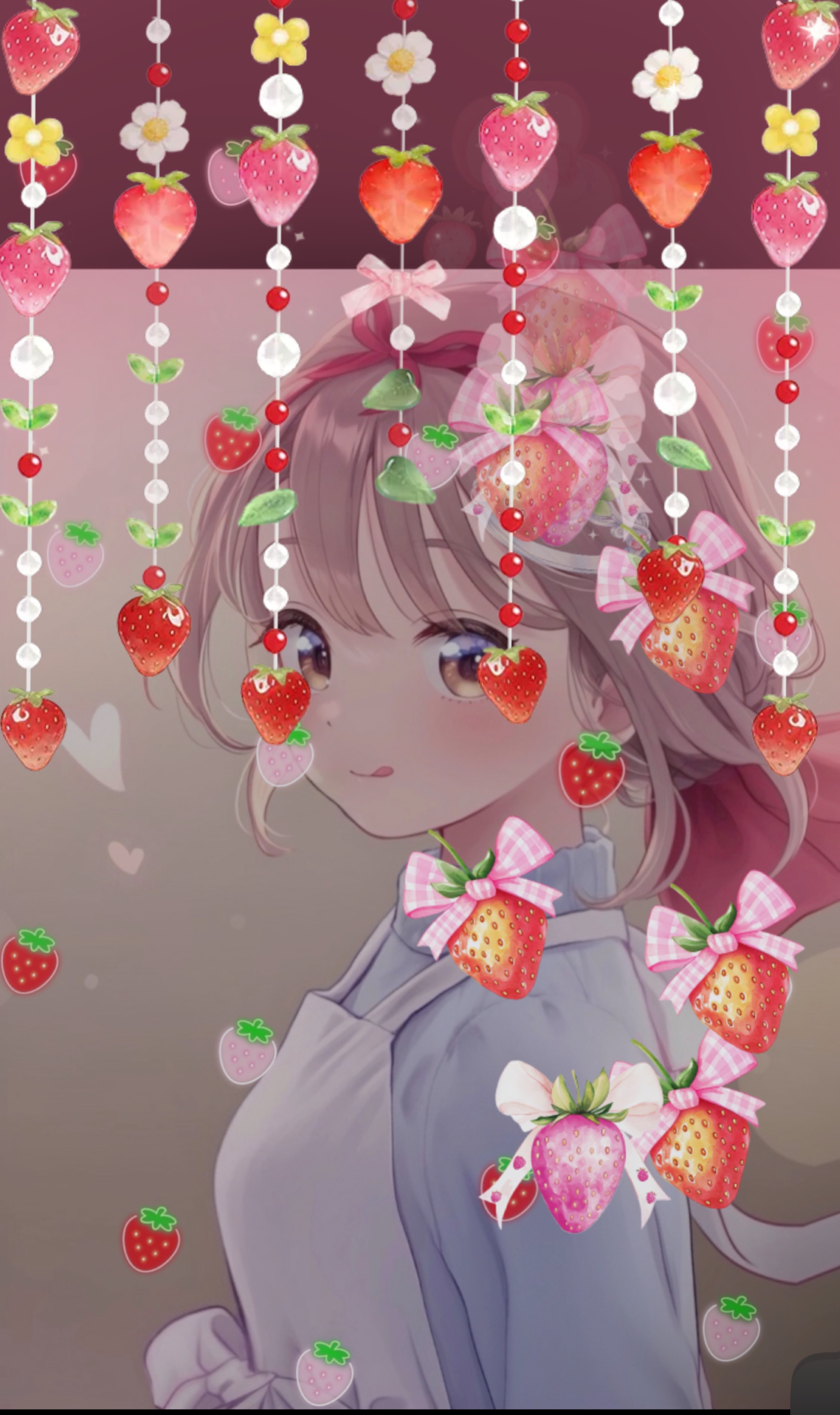 2月お疲れさま会🍻初潜◎