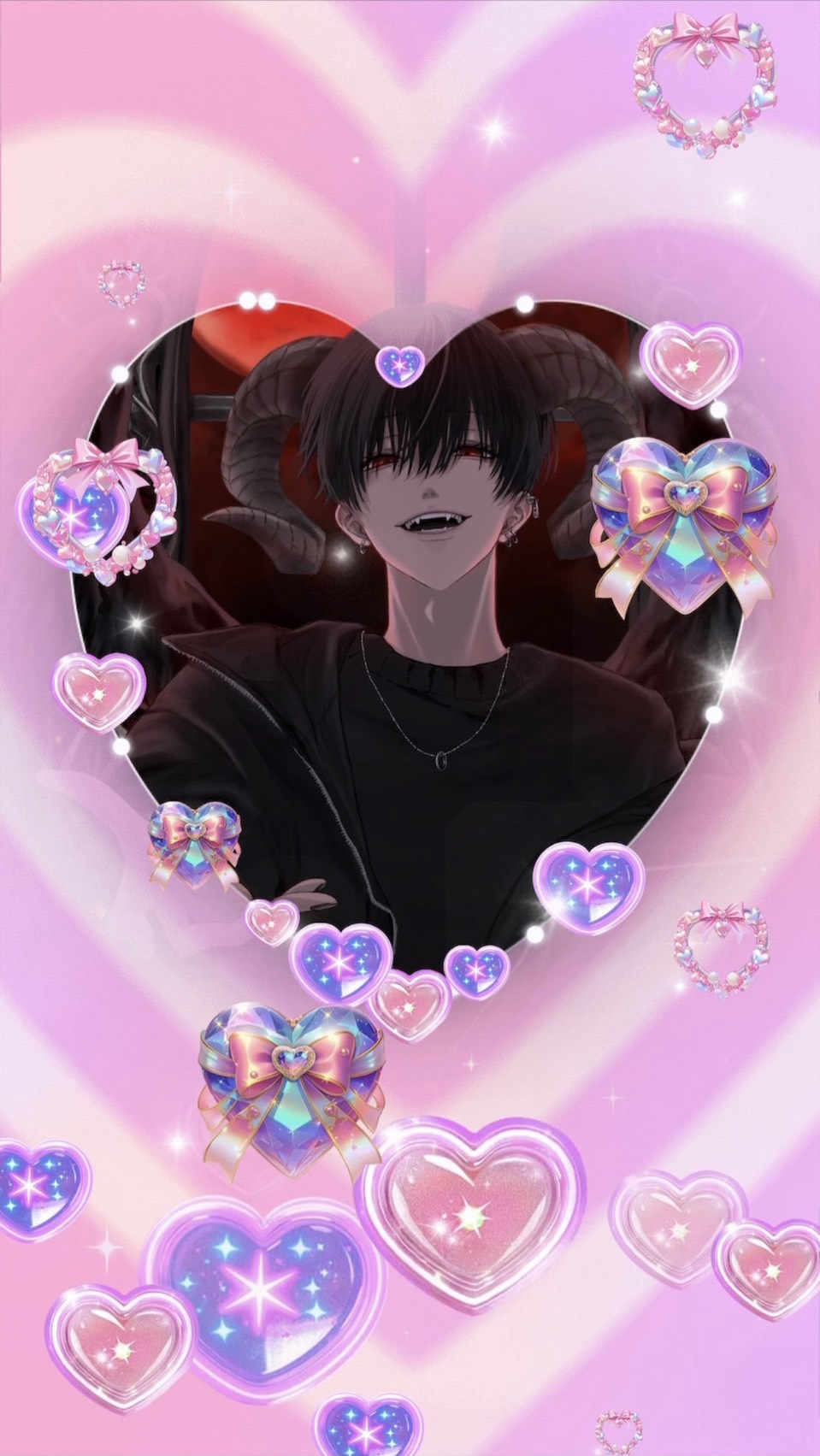 初潜◎:機材歌枠