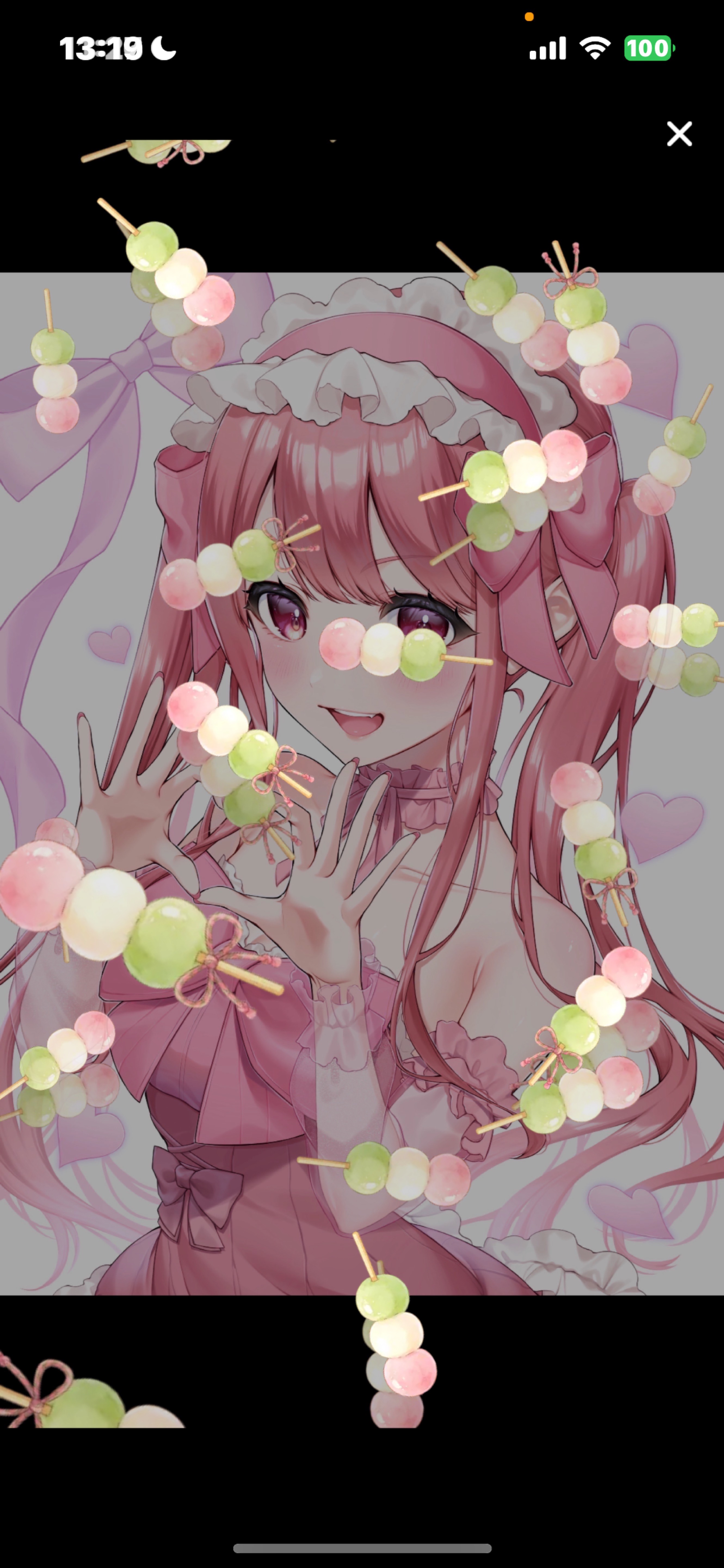 3月もひよるの今日でおしまい❕