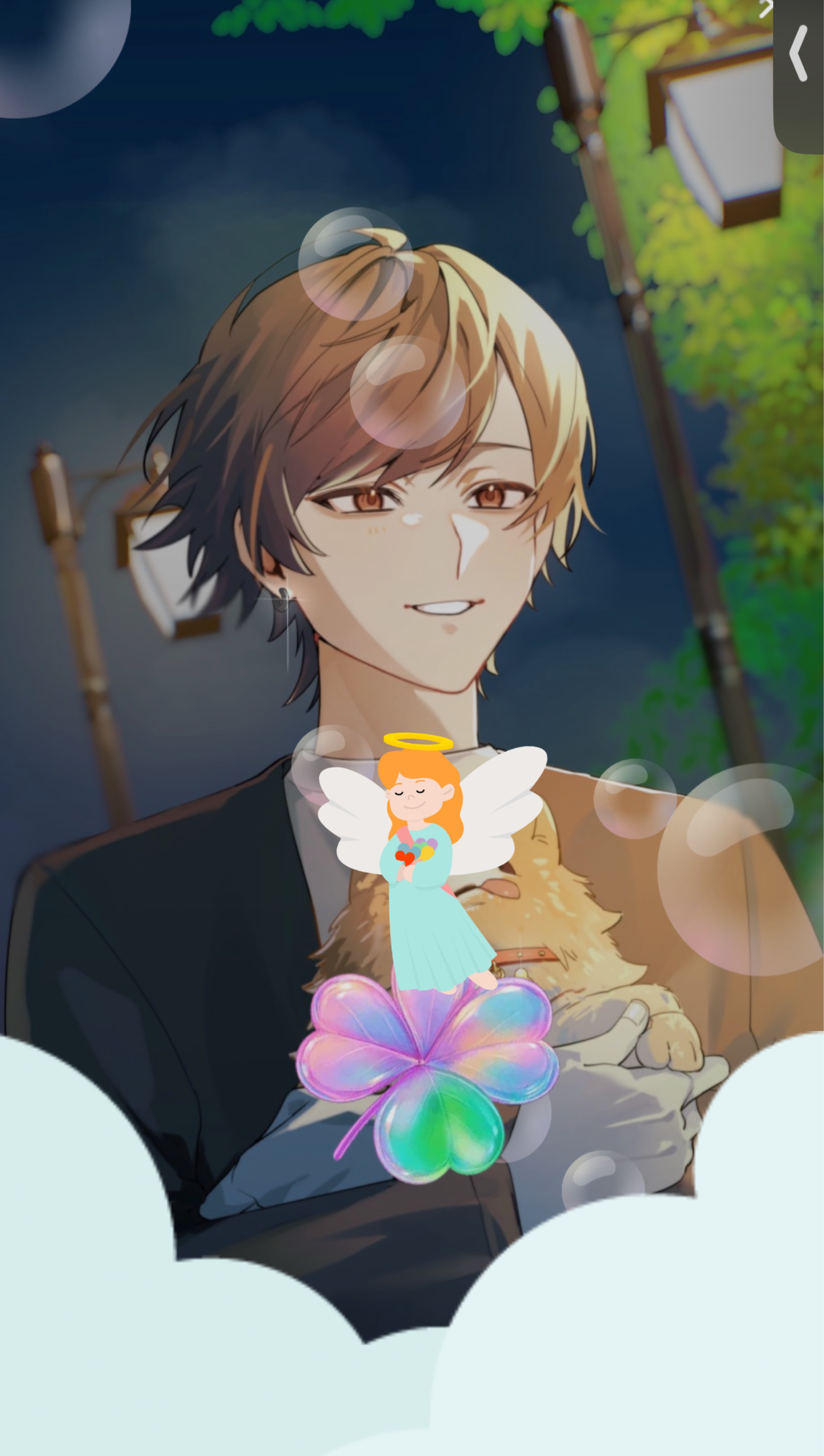 【初◎雑談/笑い癒され】