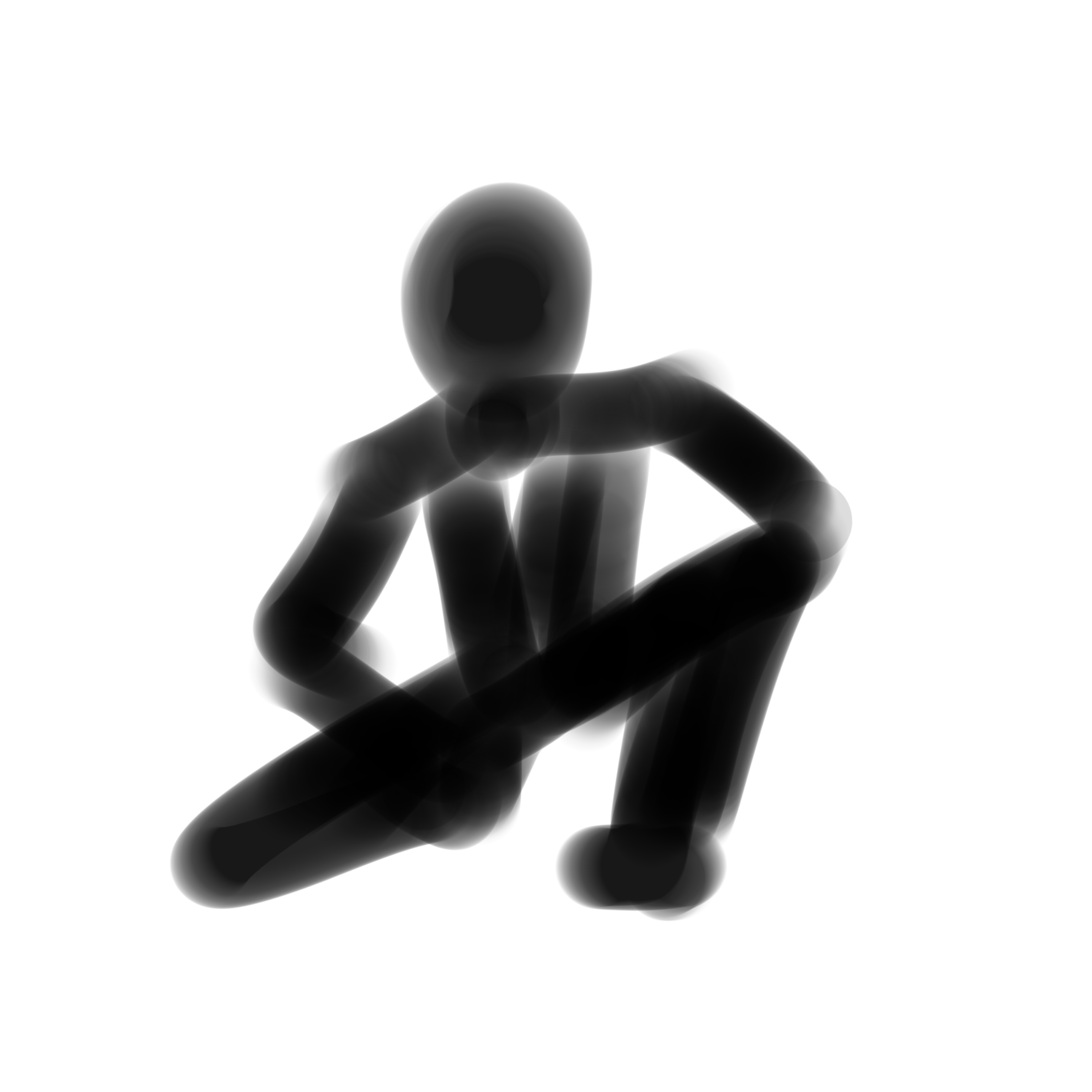 3月の、王子💙👑🤴