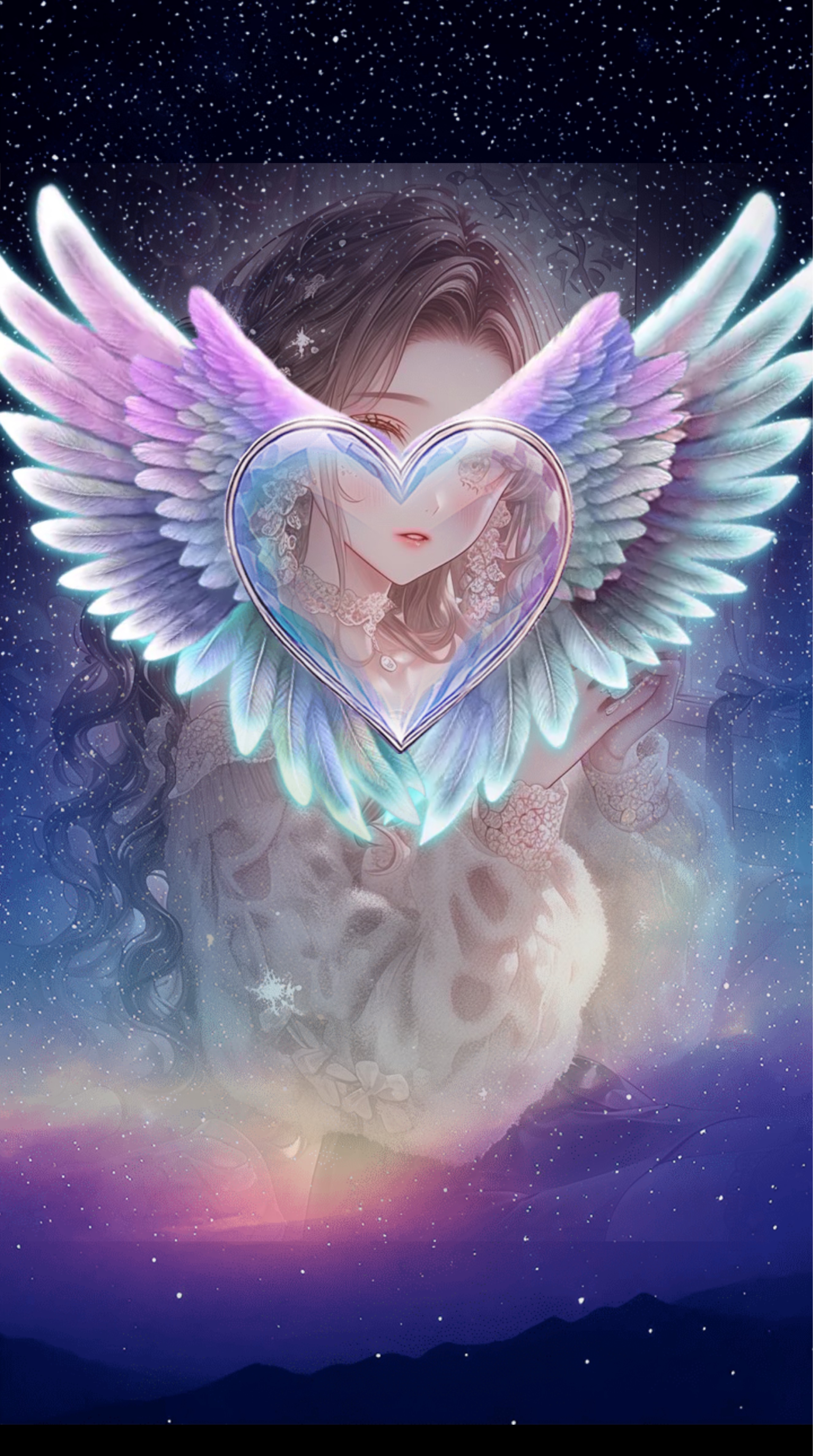 おはよ☀️3月もよろしくね