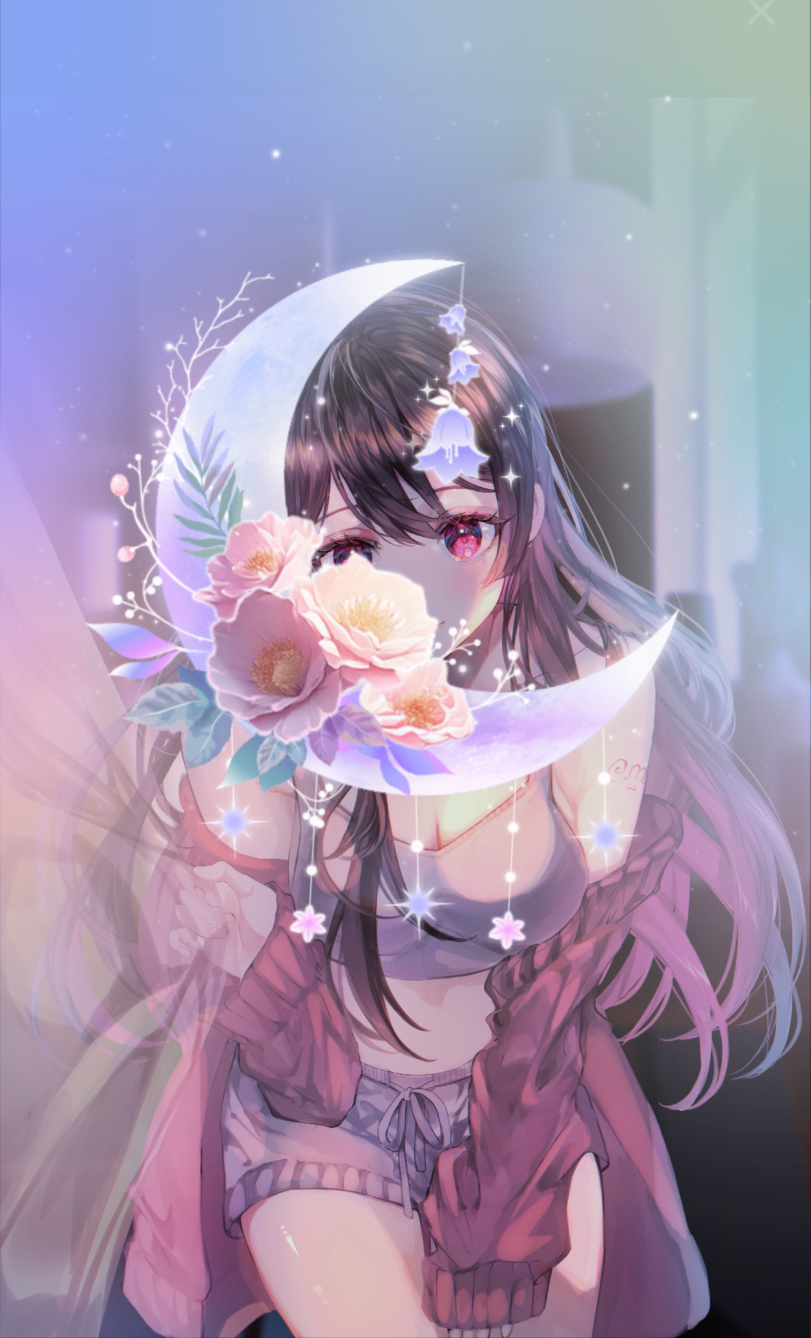 継続ありがとう♡