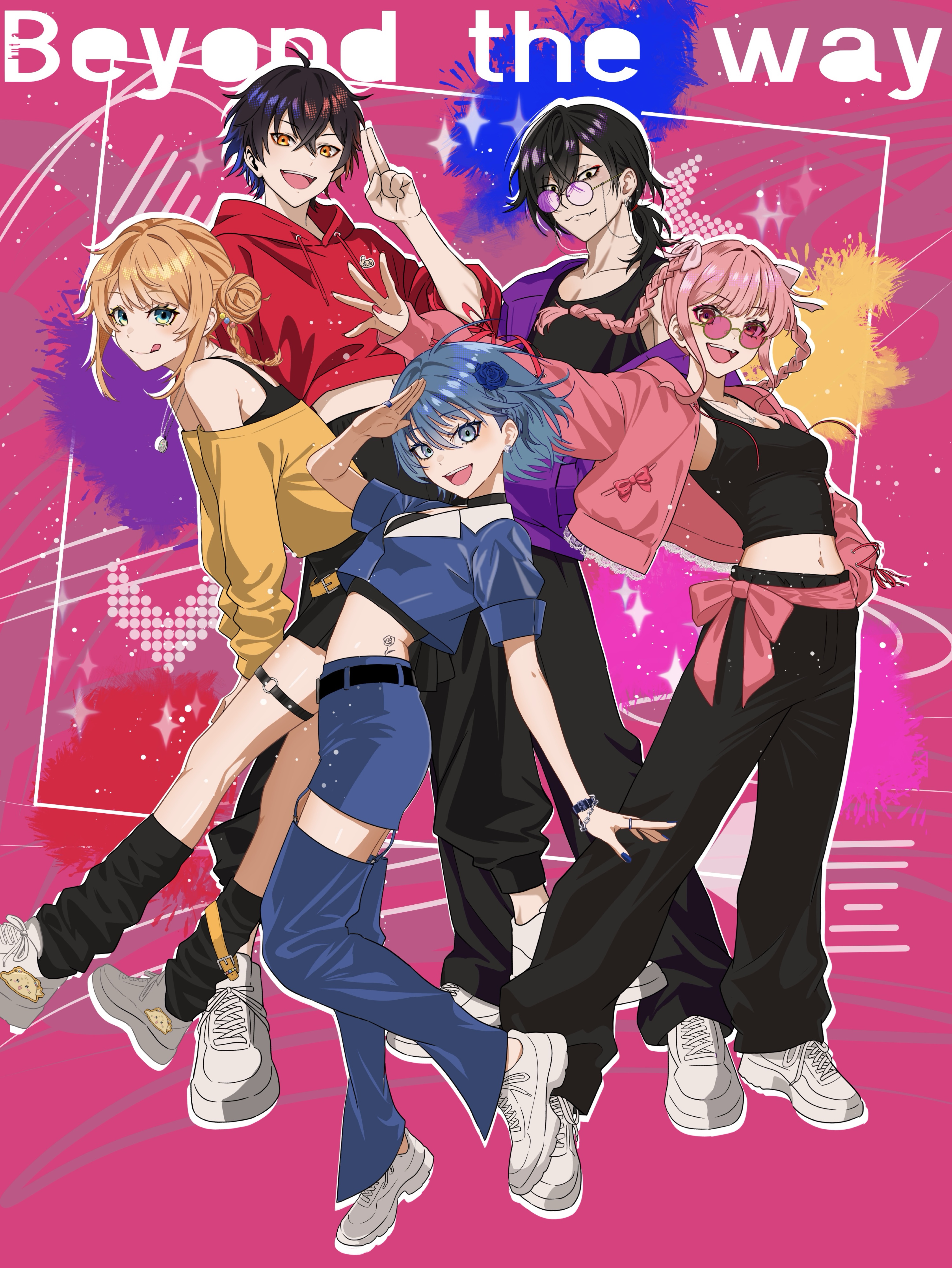 3月もひよるの今日でおしまい❕