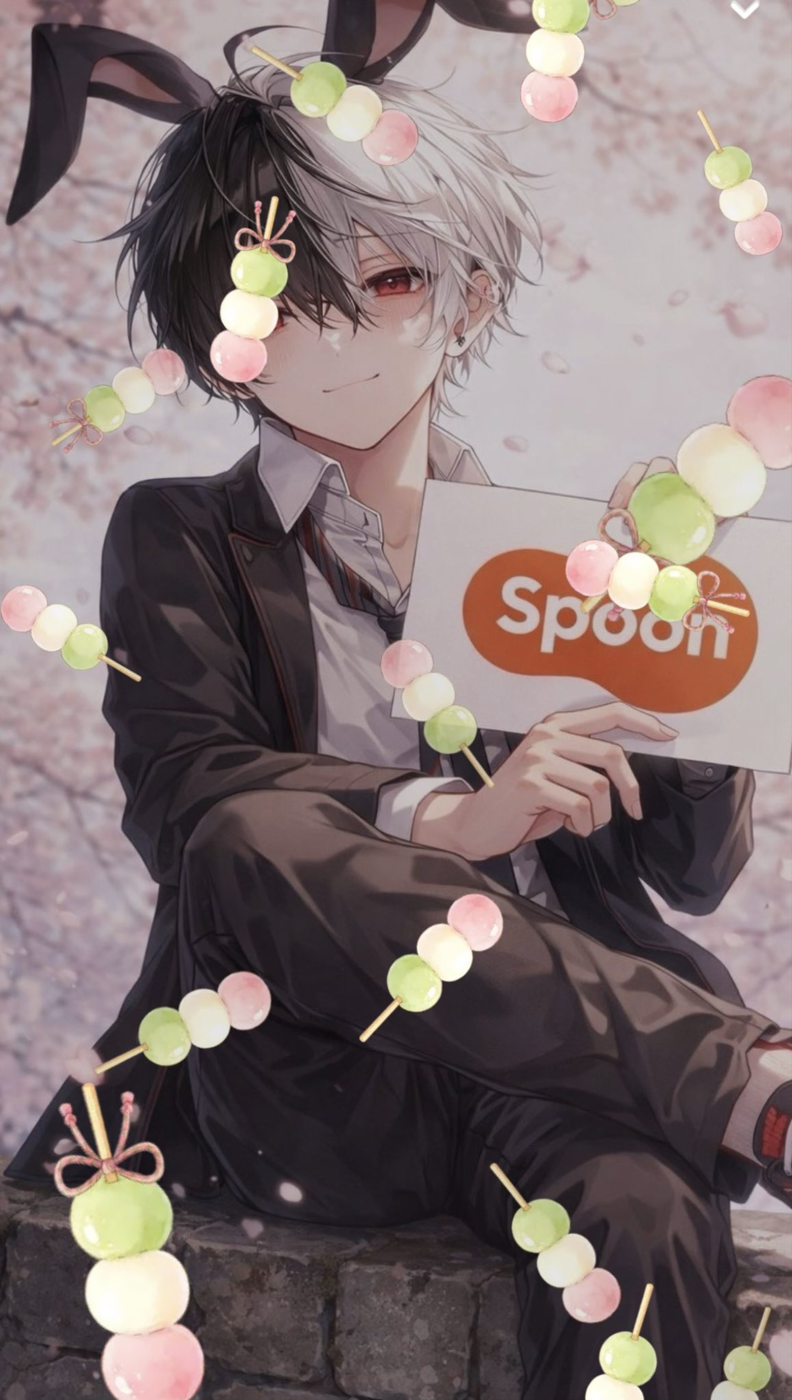 おはよー☀️☀️