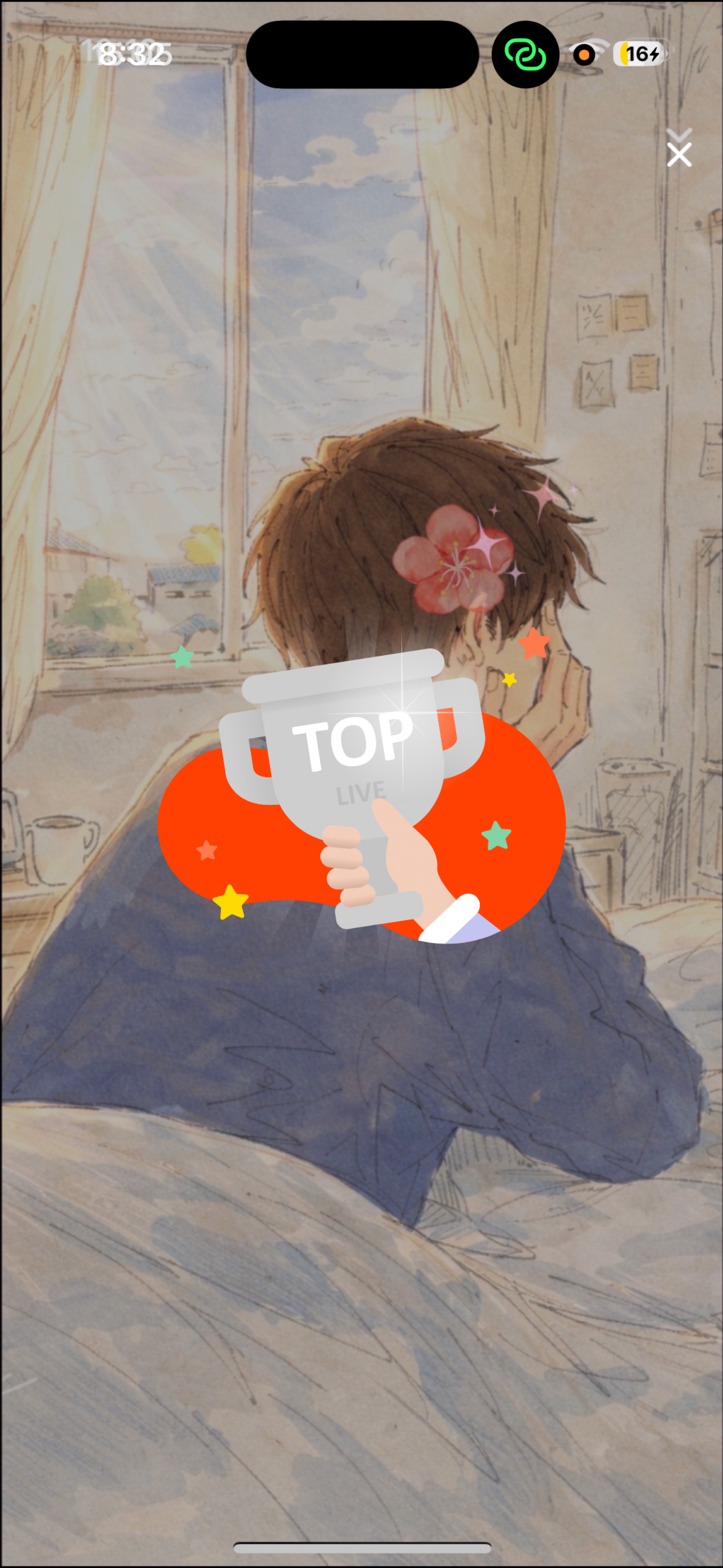 9:50￤中 低 音 .