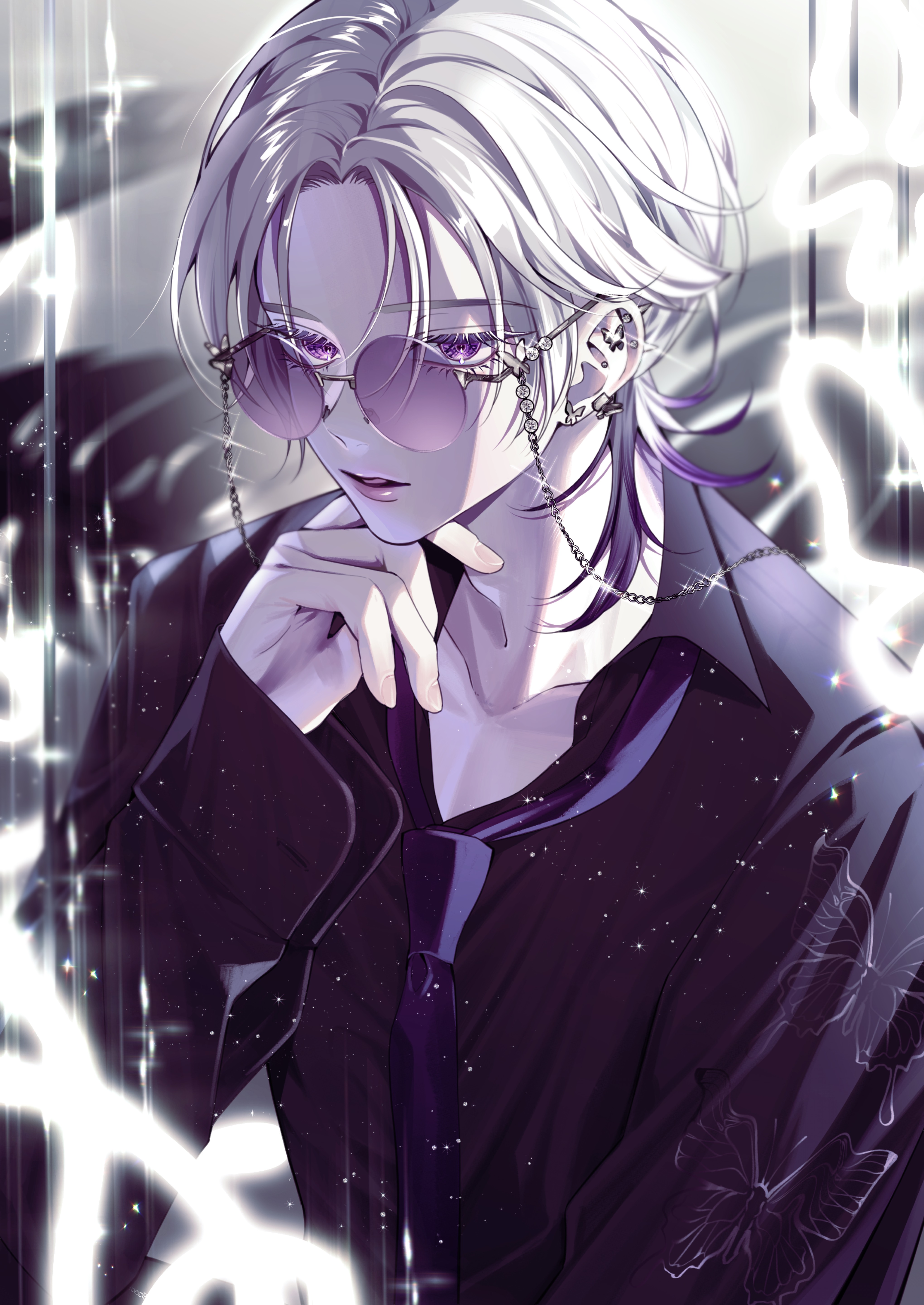 ‪♔໊𝓴𝓲𝓷𝓰 𝒐𝒇 𝓪𝓷𝓰𝓮𝓵 ໒꒱