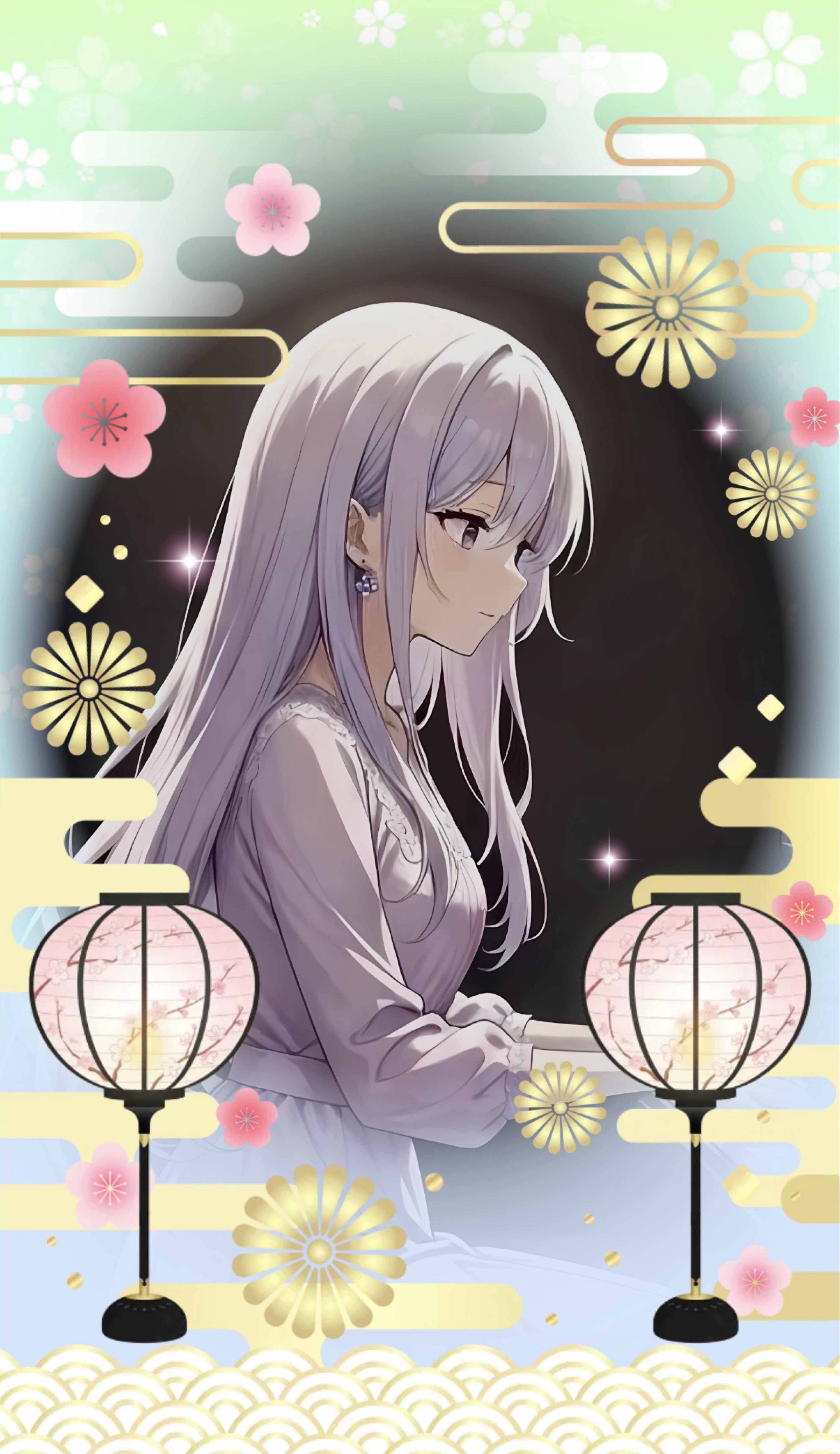 トプチョボ ありがとう！