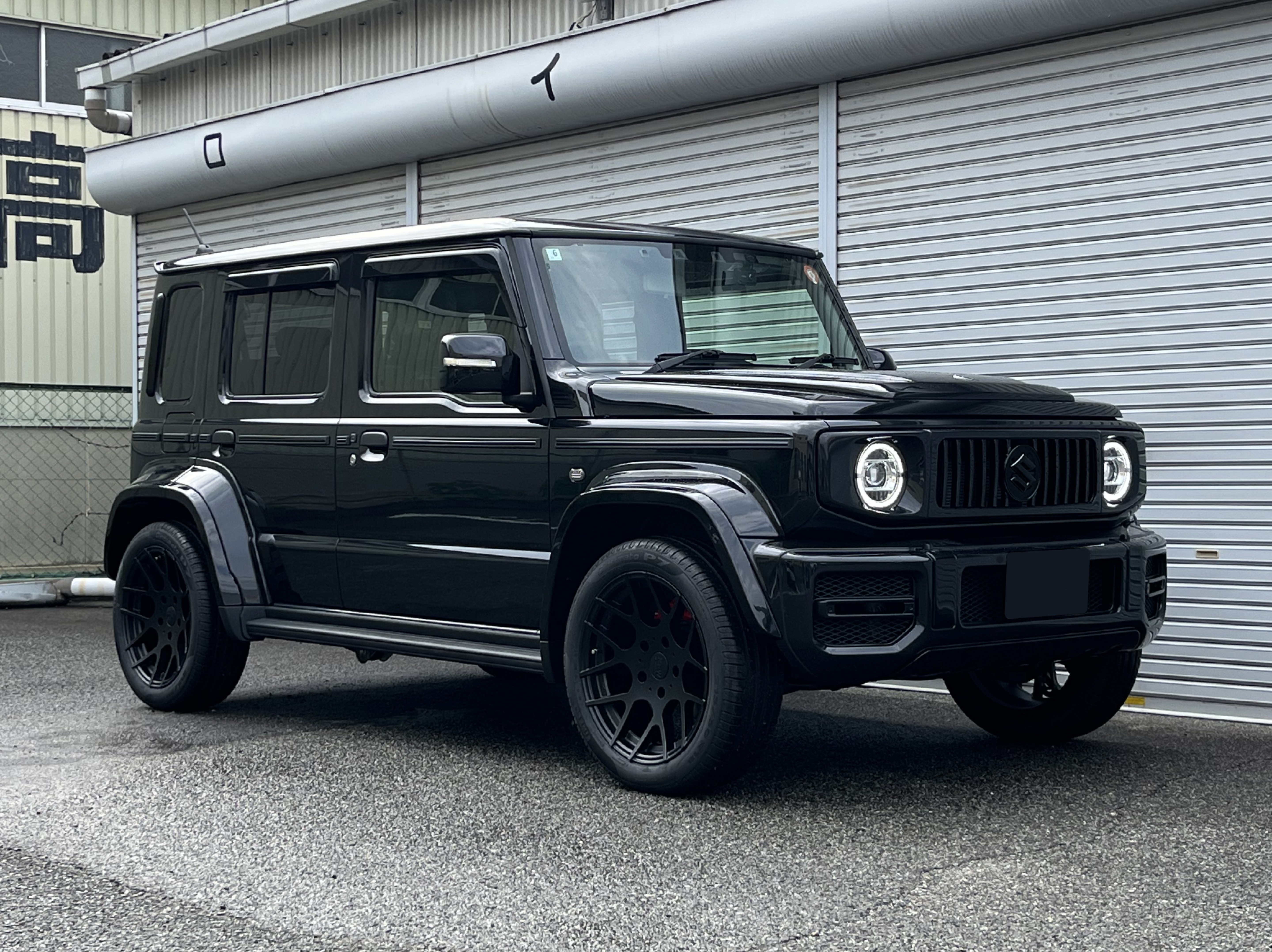 初潜⭕️まったり日曜日